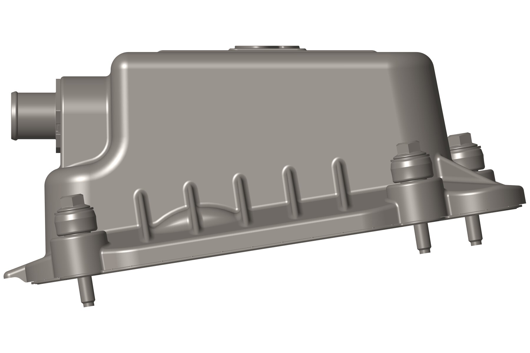 Cummins Valve Cover - 2883217 - Shop Cummins