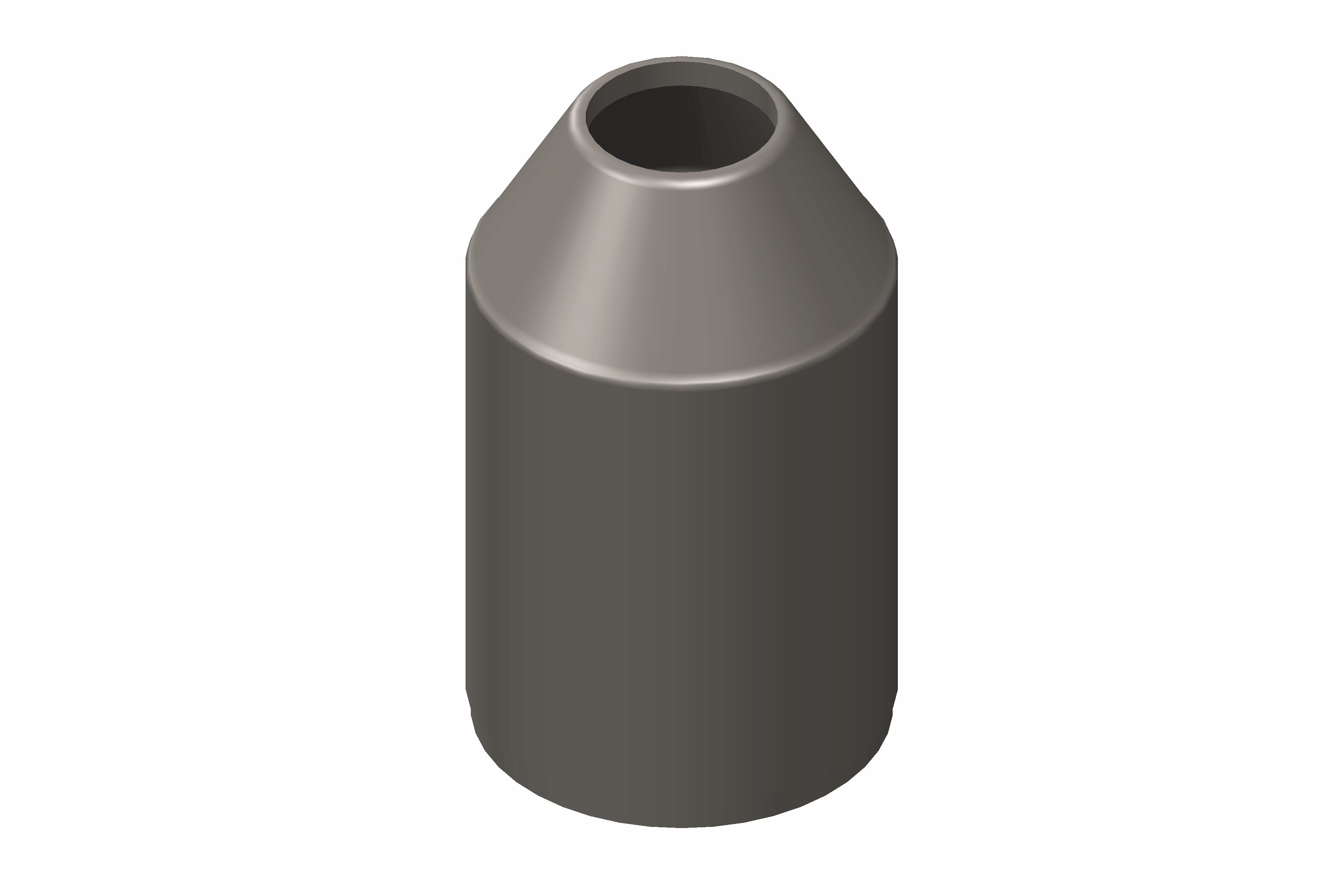Cummins Injector Sleeve - 3070486 - Shop Cummins