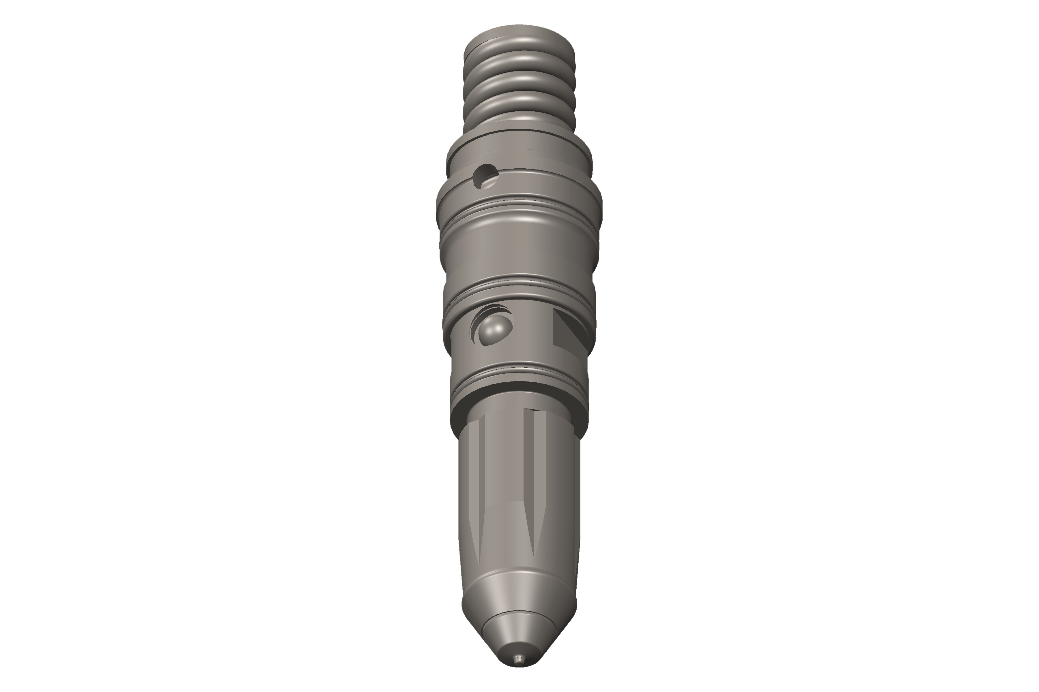 Cummins Injector,Ptd Less Link - 3054219PX - Shop Cummins