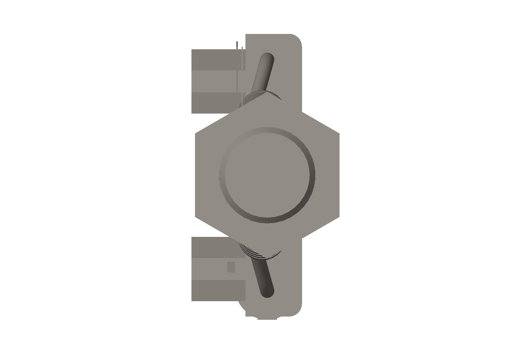 Cummins Engine Speed Sensor - 4327232 - Shop Cummins