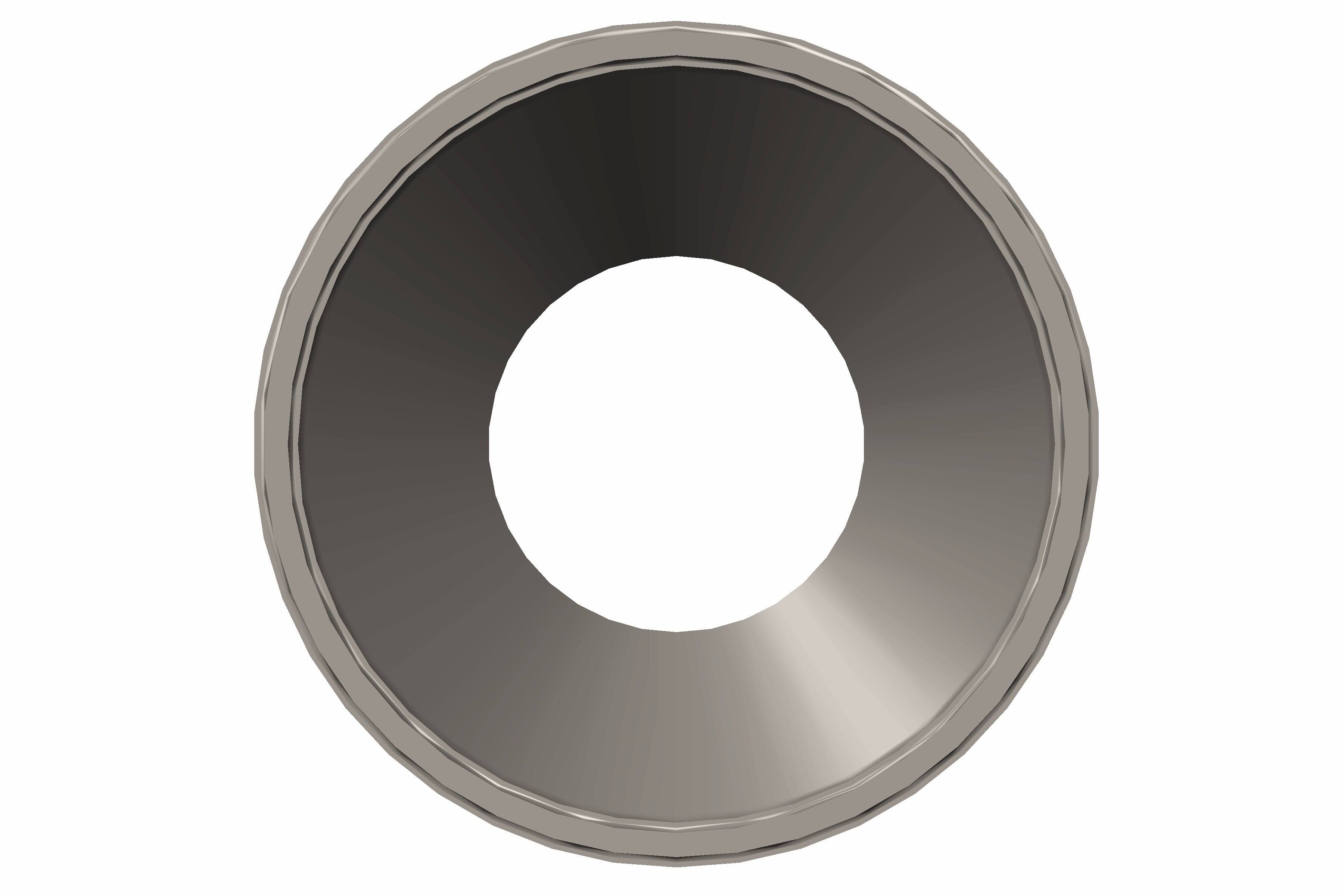 Cummins Injector Sleeve - 3070486 - Shop Cummins