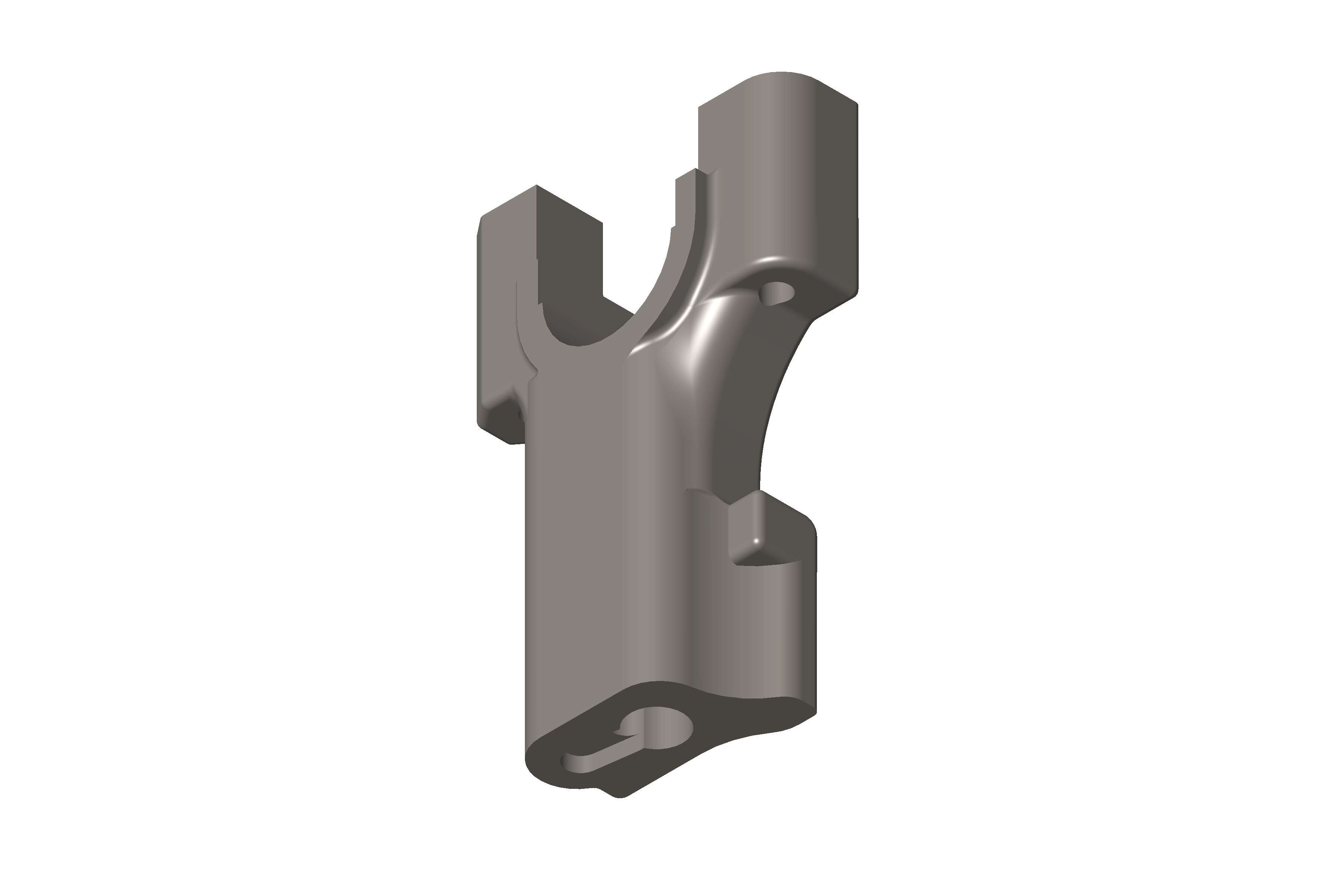 Cummins Rocker Lever Support - 3079662 - Shop Cummins