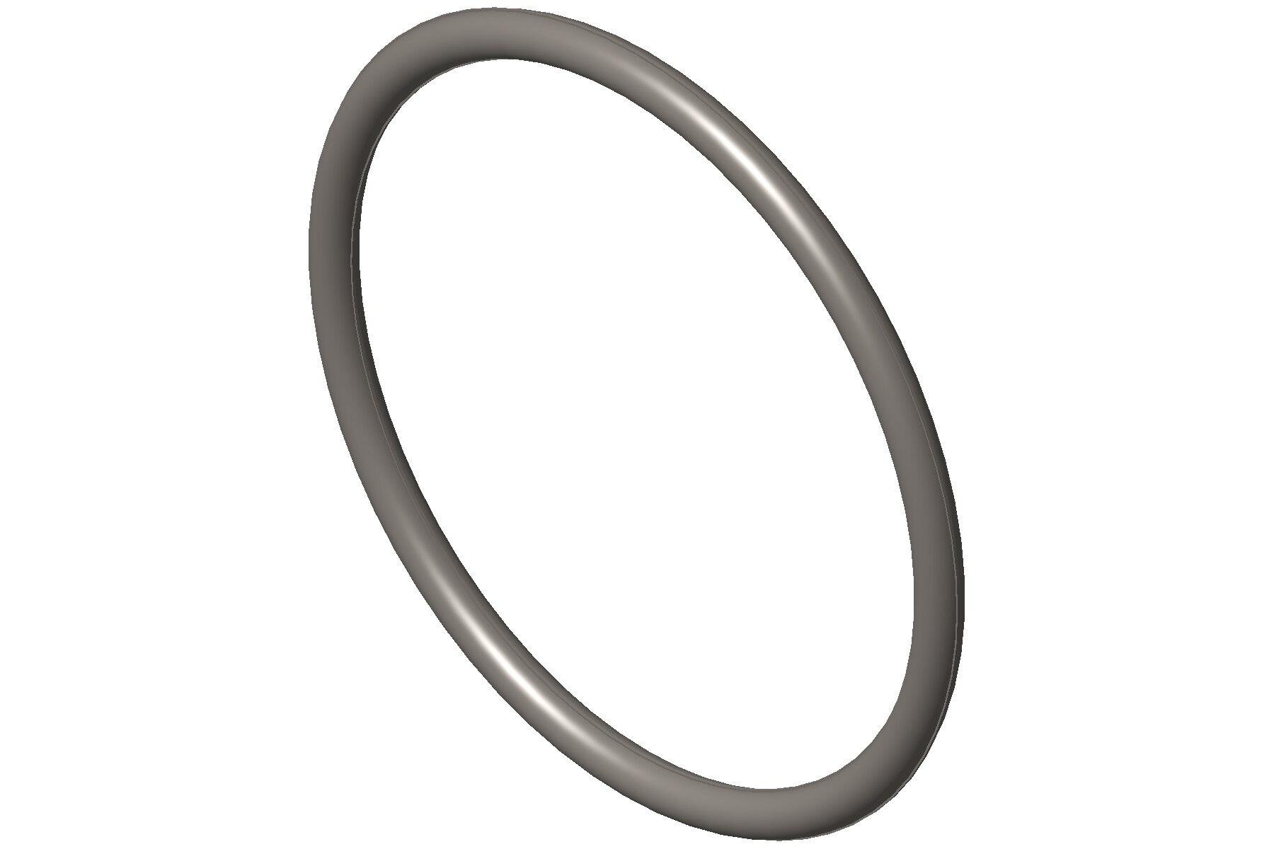Cummins O Ring Seal - 3070138 - Shop Cummins