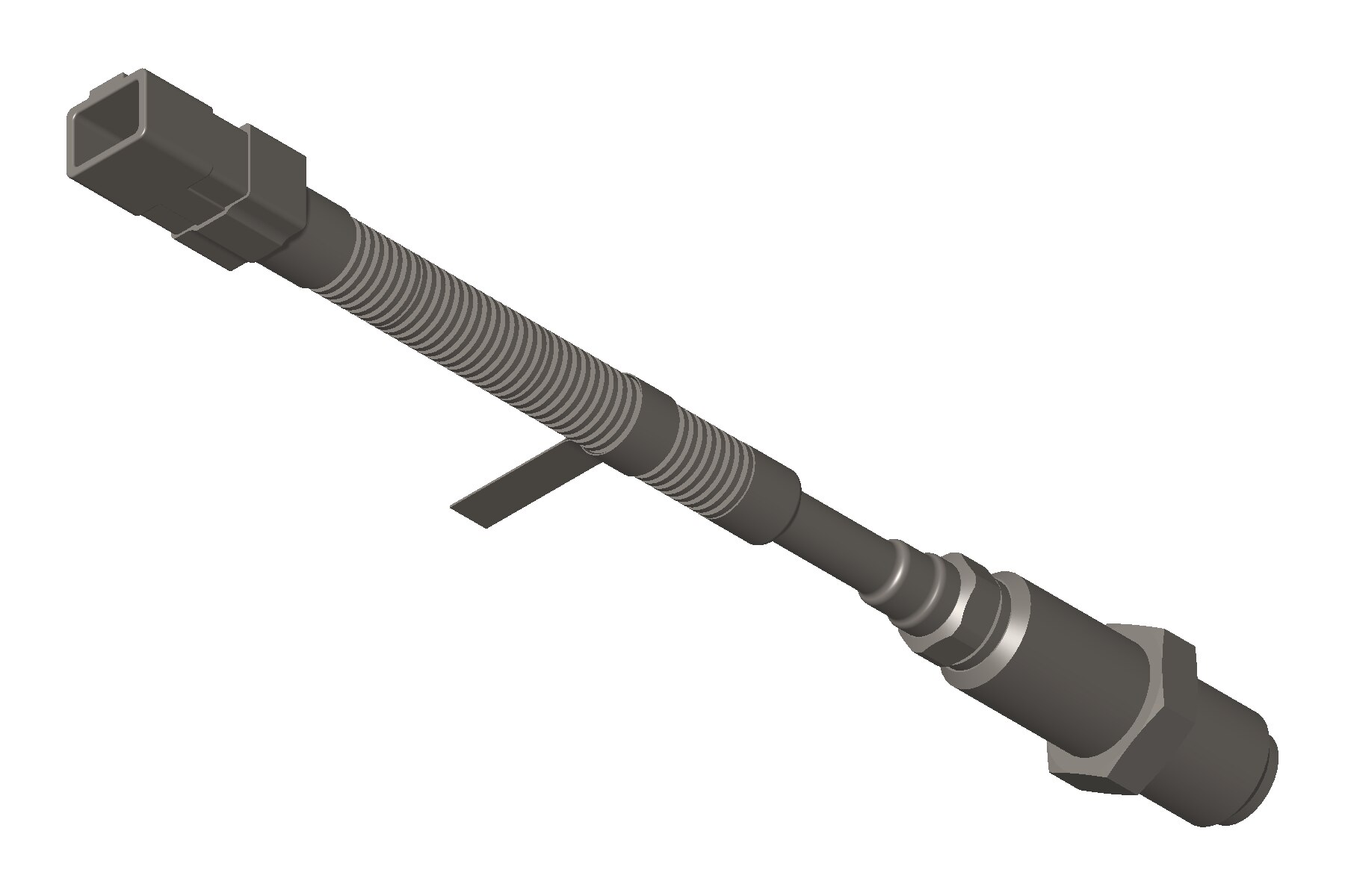 Cummins Engine Speed Sensor - 4327239 - Shop Cummins