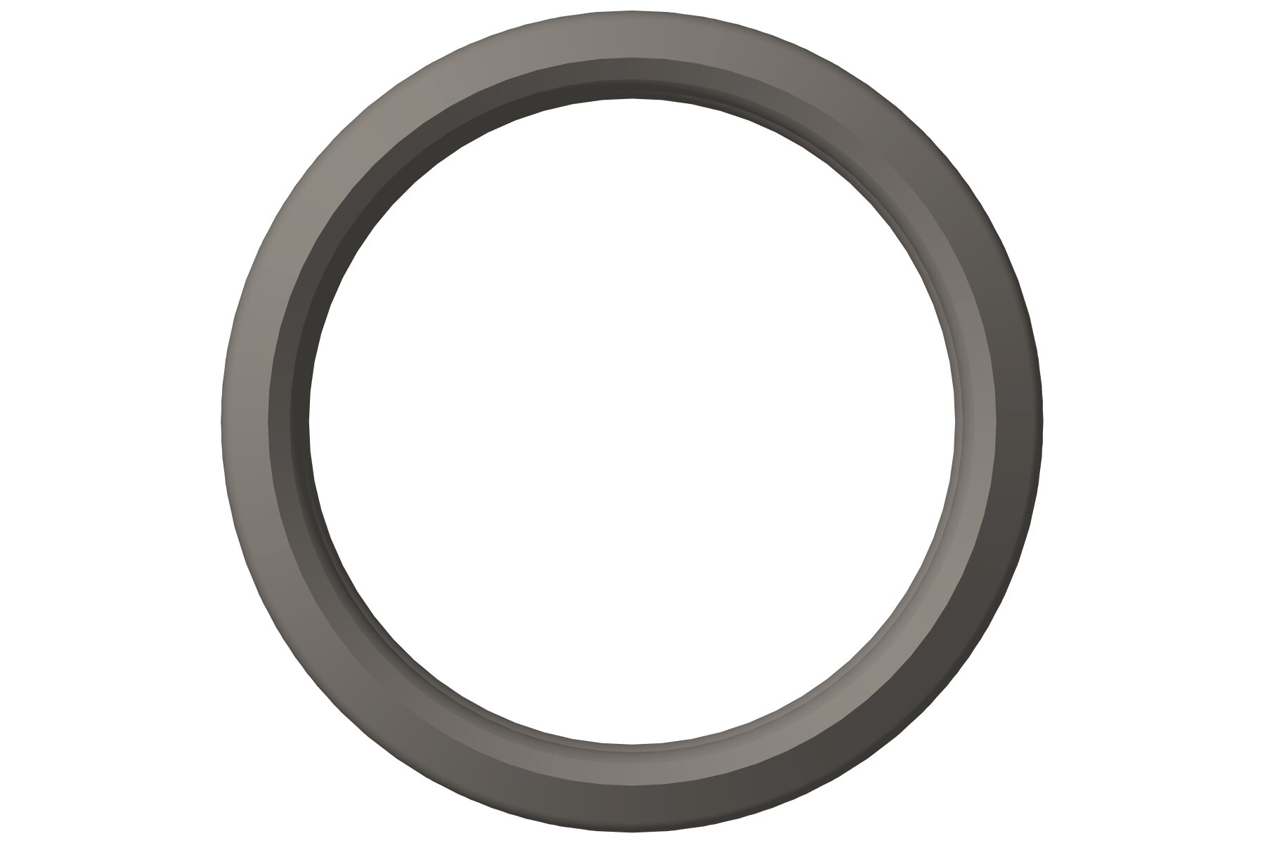 Cummins Water Transfer Tube - 3068525 - Shop Cummins