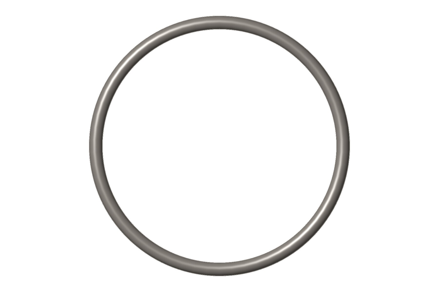 Cummins O Ring Seal - 3070136 - Shop Cummins