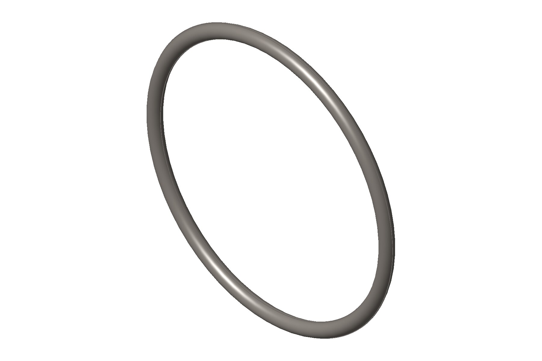 Cummins O Ring Seal - 3070136 - Shop Cummins