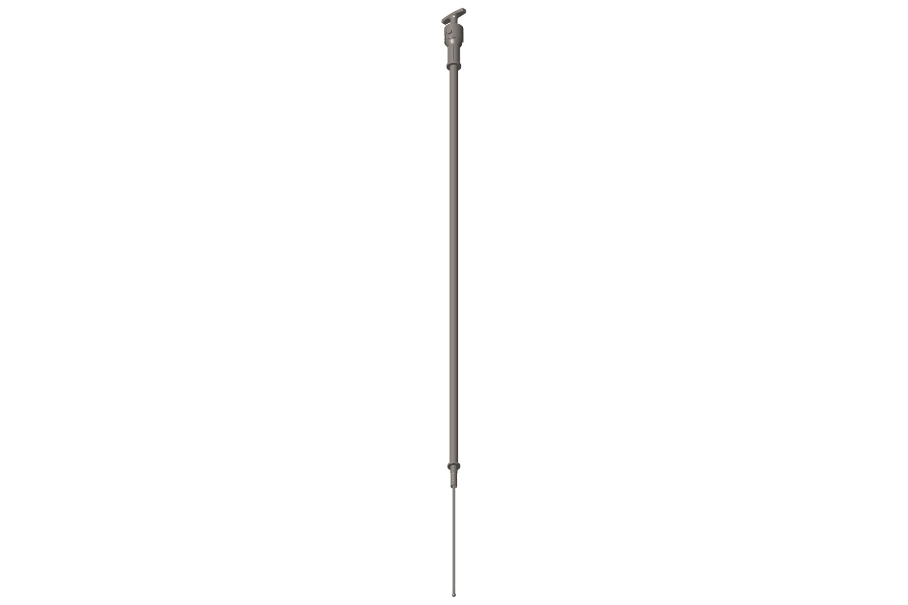 Cummins Dipstick - 3969998 - Shop Cummins