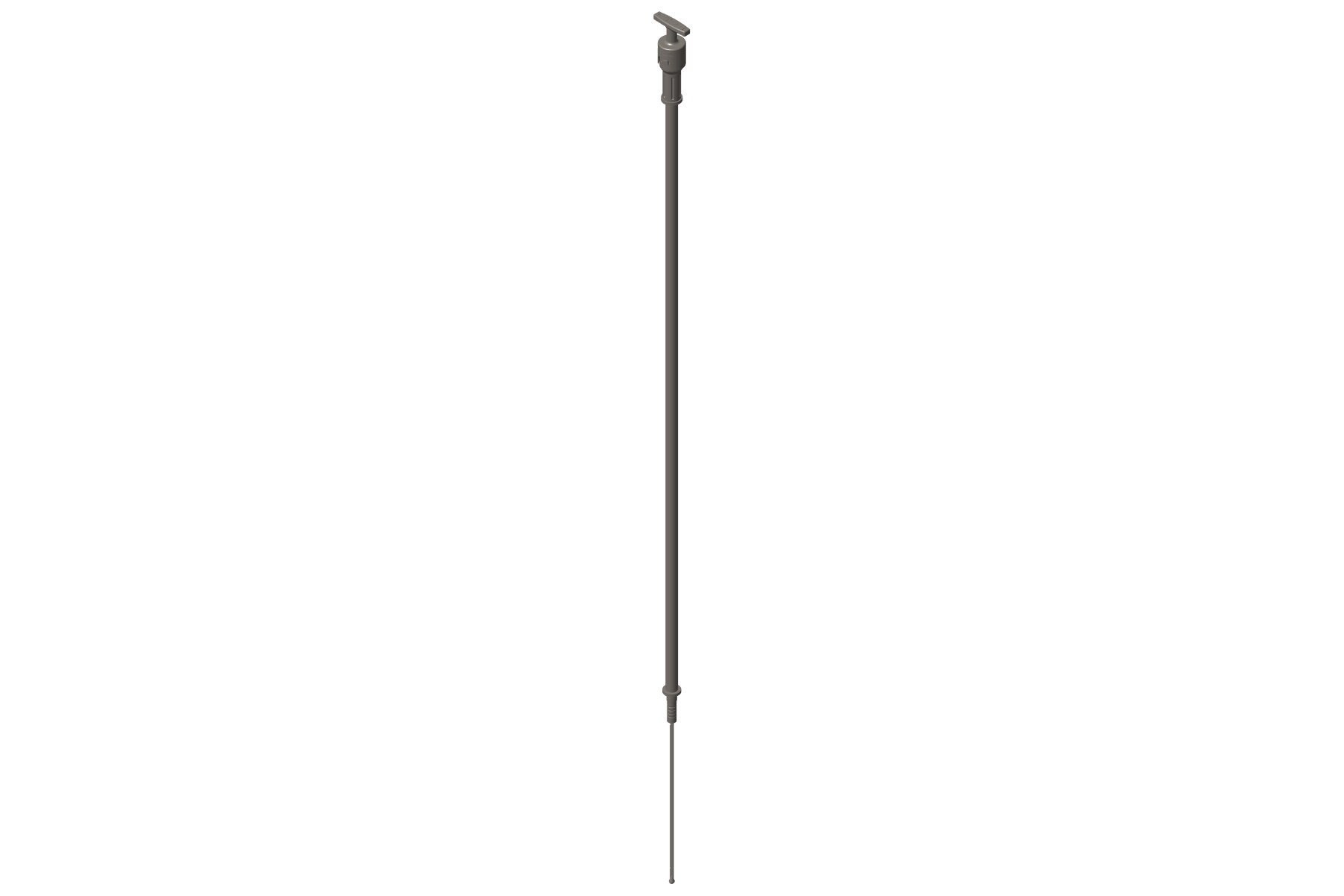 Cummins Dipstick - 3969998 - Shop Cummins