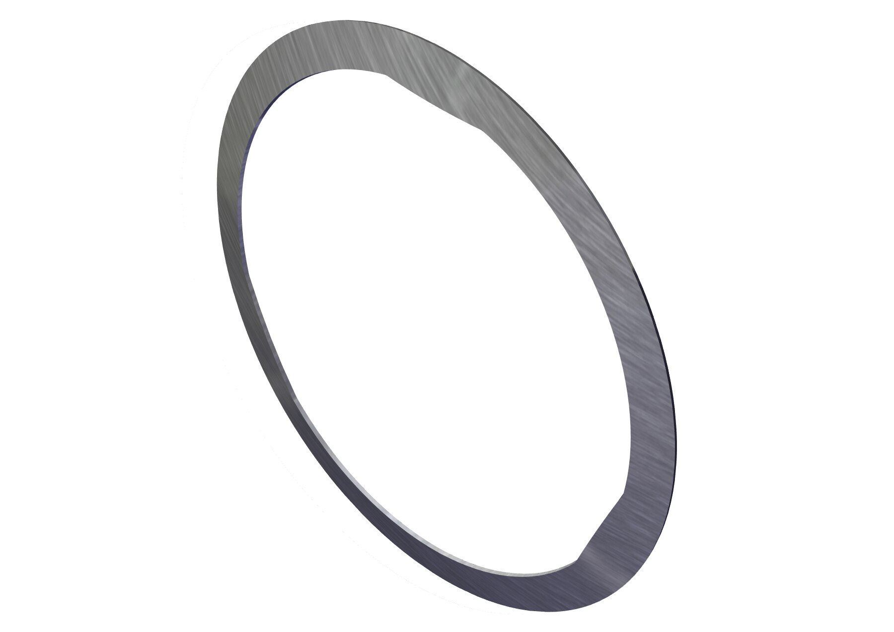 Cummins Aftertreatment Device Gasket - 2866337 - Shop Cummins