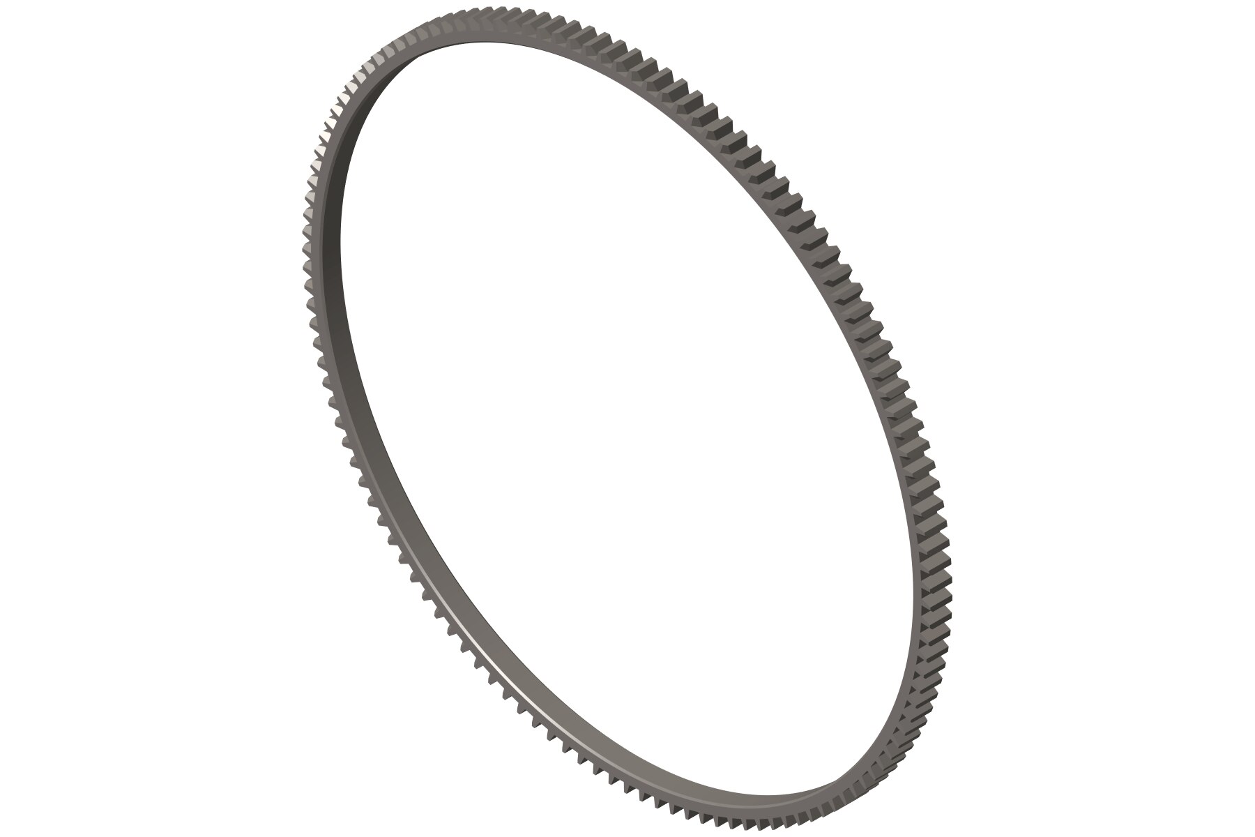 Cummins Flywheel Ring Gear - 3921246 - Shop Cummins