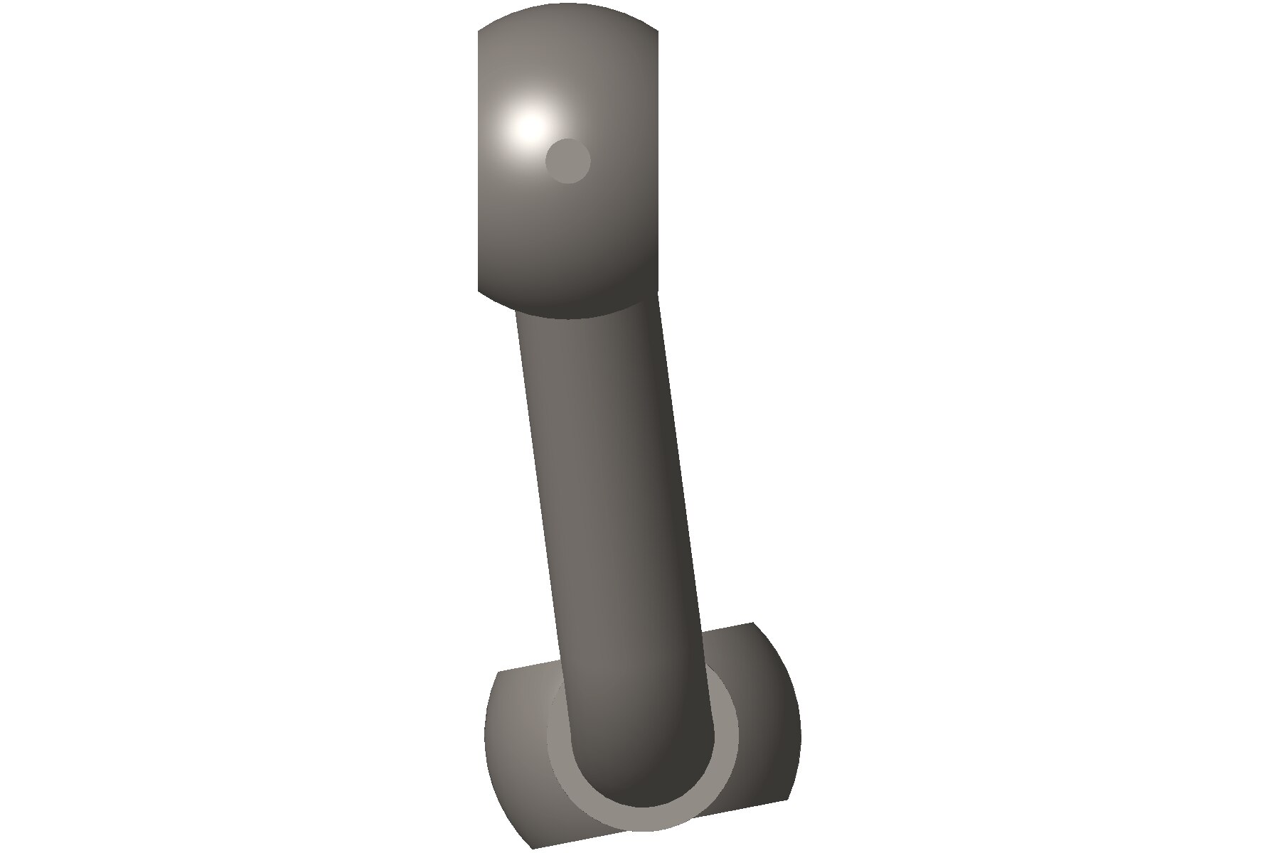 Cummins Fuel Supply Tube - 3688089 - Shop Cummins