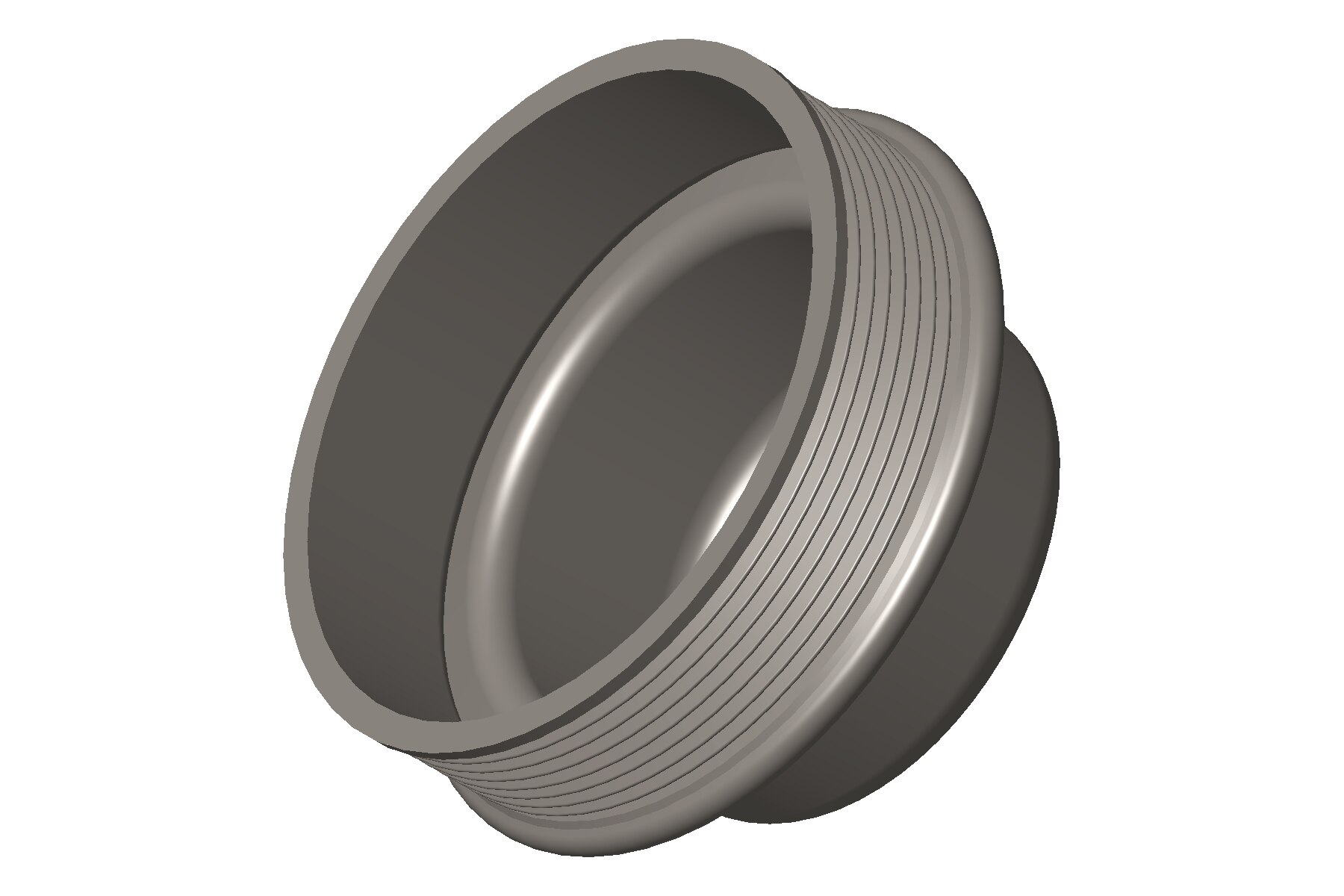 Cummins Fan Pulley - 3914458 - Shop Cummins