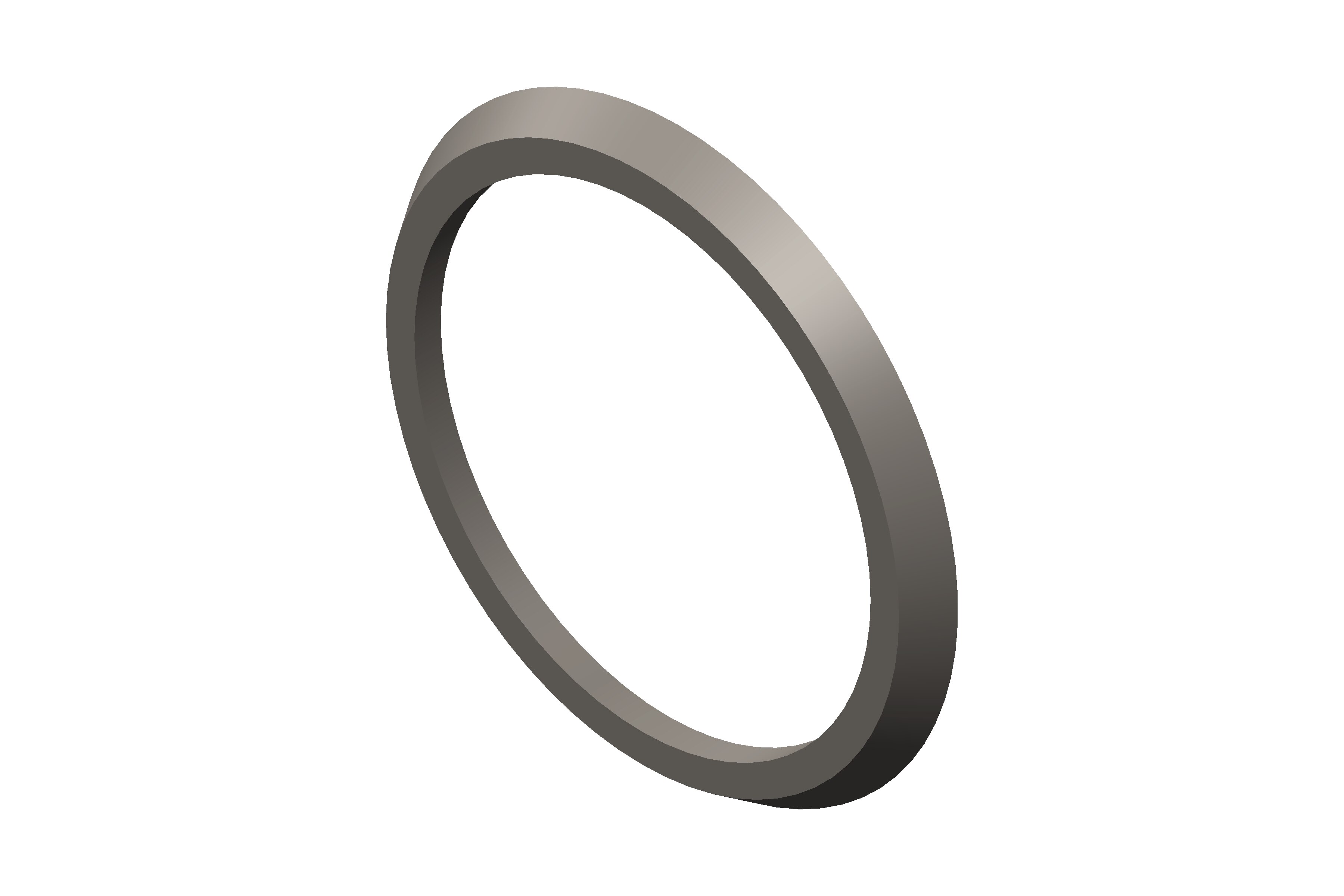 Cummins Dust Shield - 3918113 - Shop Cummins