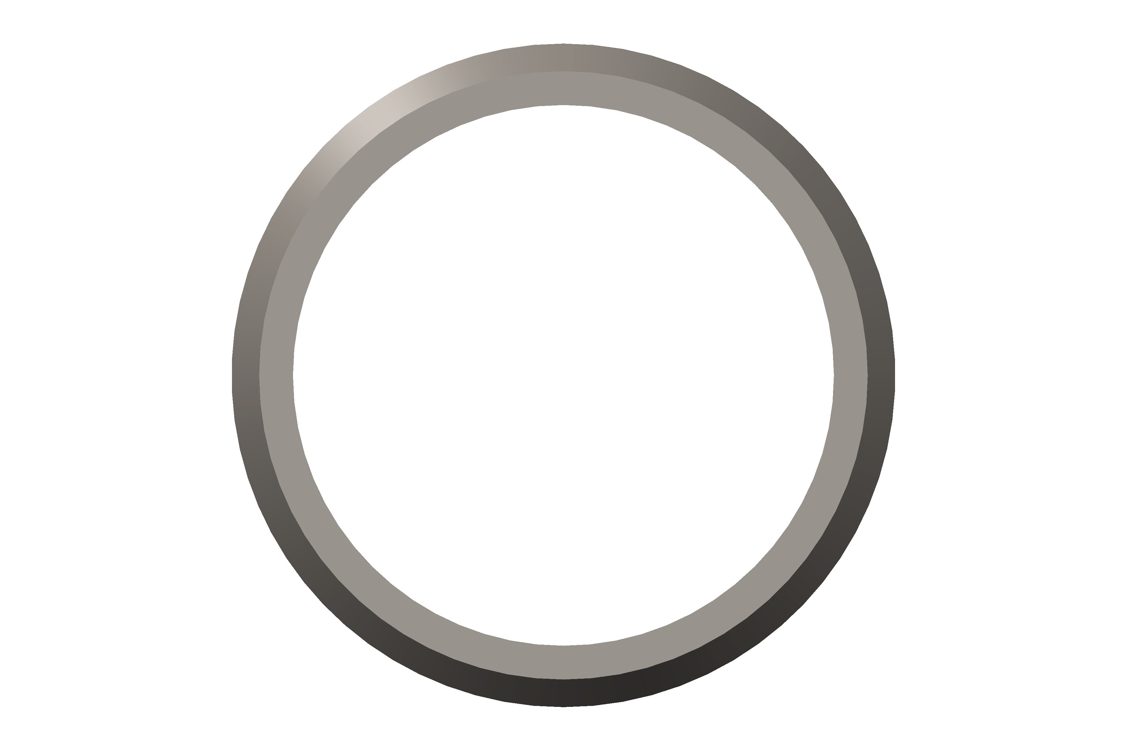 Cummins Dust Shield - 3918113 - Shop Cummins