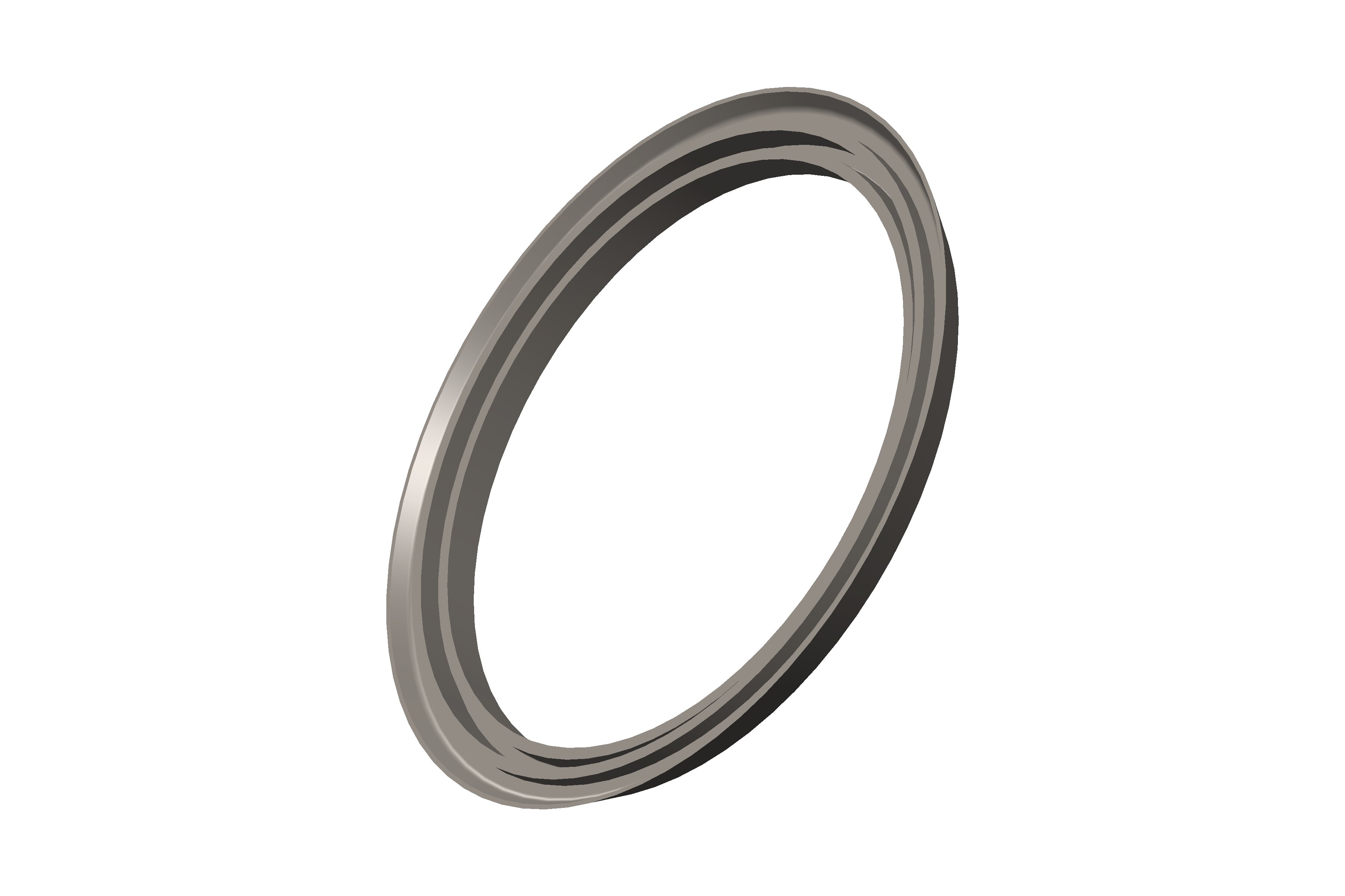 Cummins Dust Shield - 3918113 - Shop Cummins