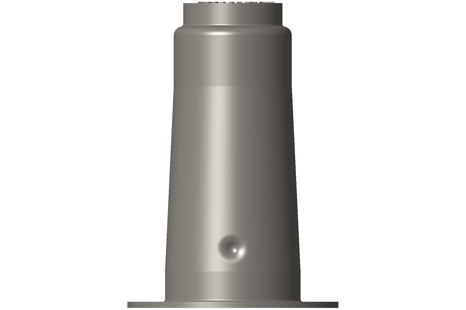 Cummins Valve Stem Seal - 4356366 - Shop Cummins