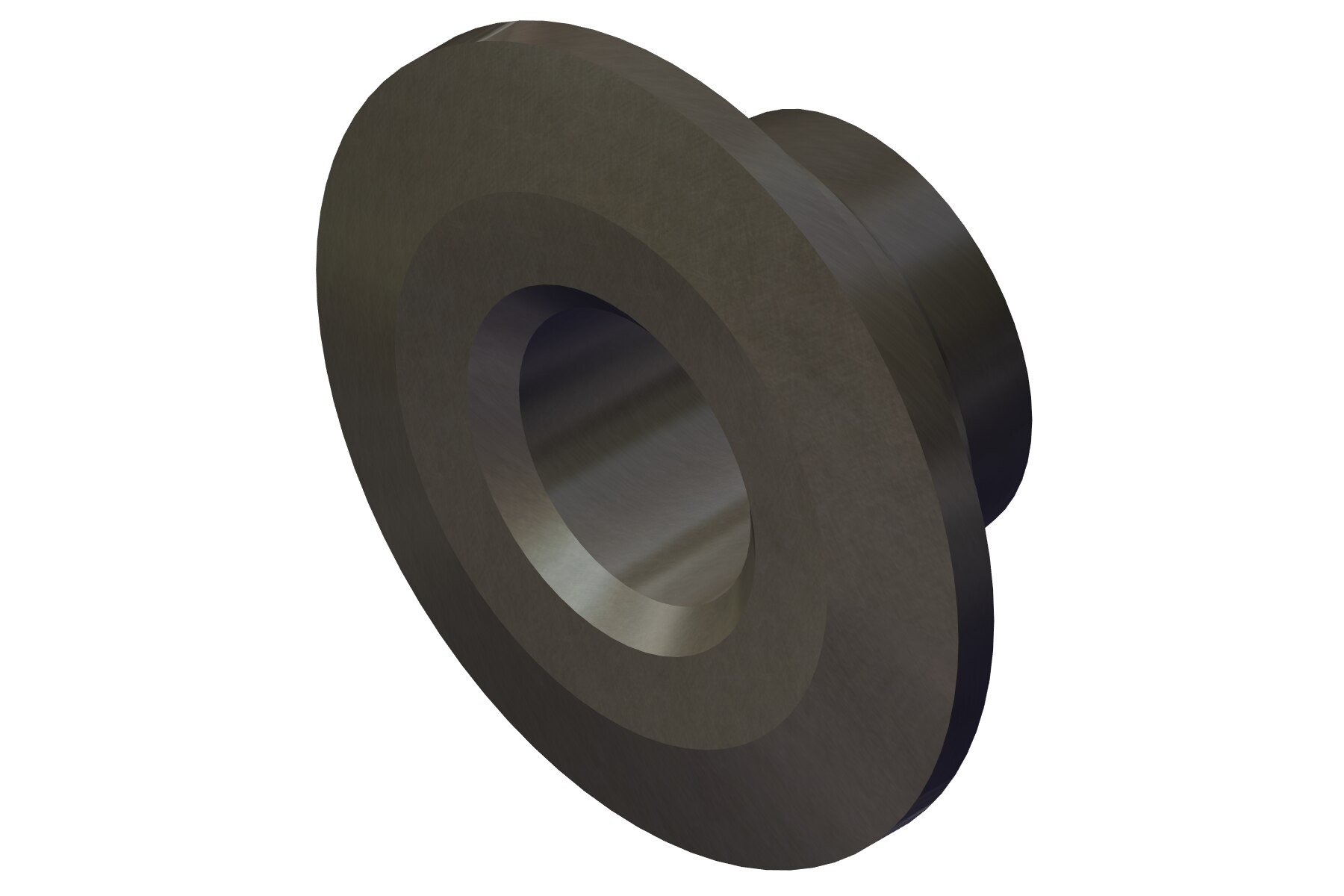 Cummins Valve Spring Retainer - 3943198 - Shop Cummins