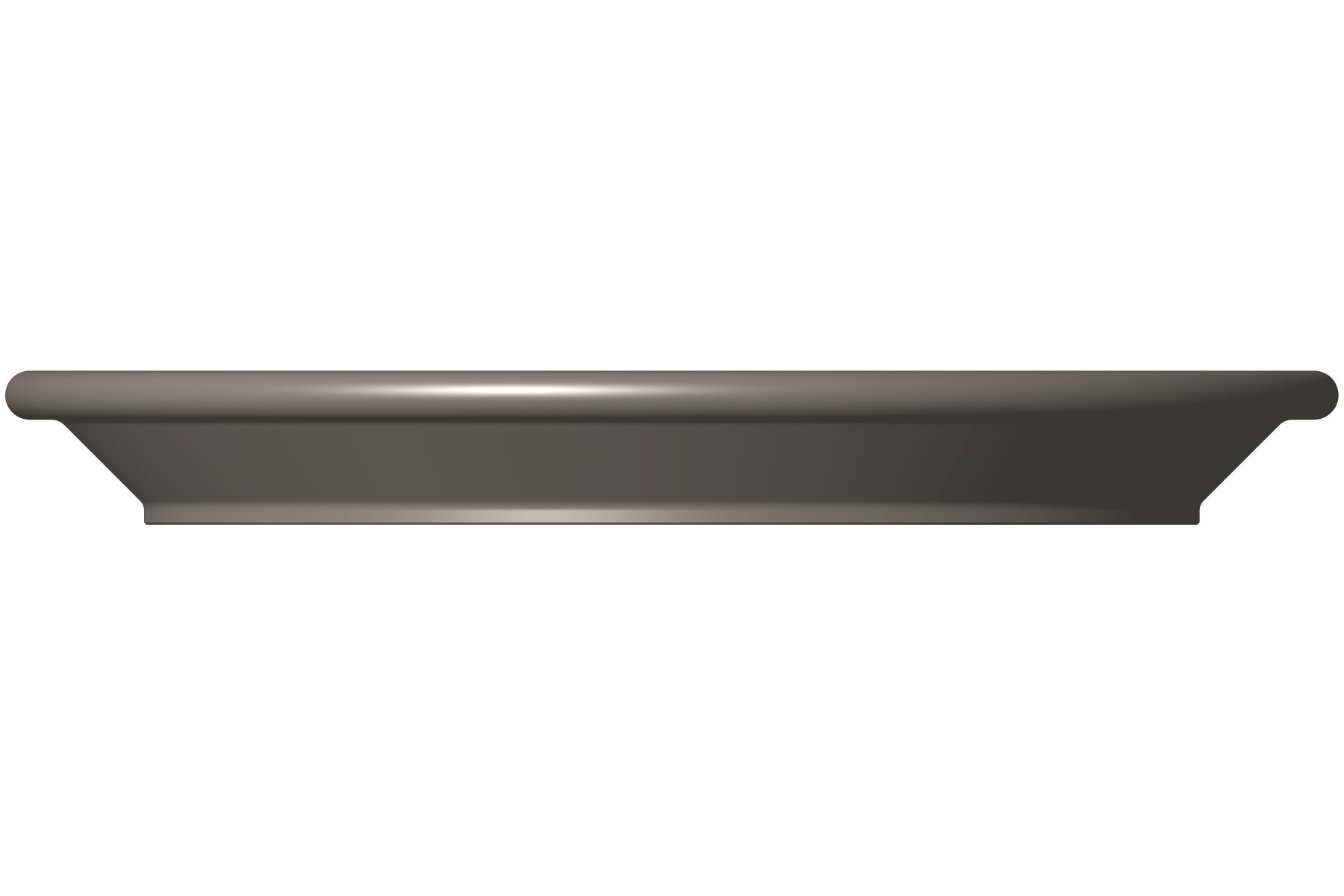 Cummins Rectangular Ring Seal - 4936967 - Shop Cummins