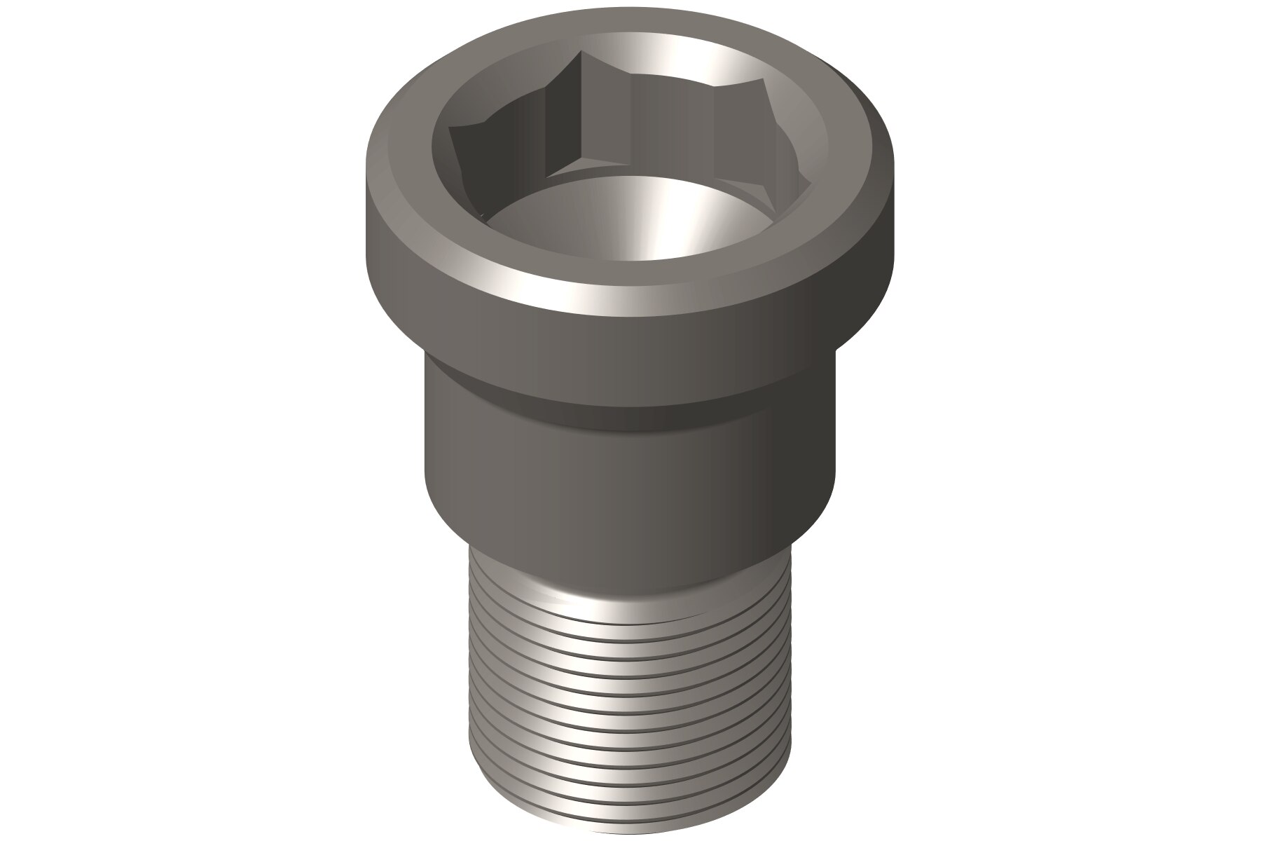 Cummins Filter Head Adapter - 3680293 - Shop Cummins
