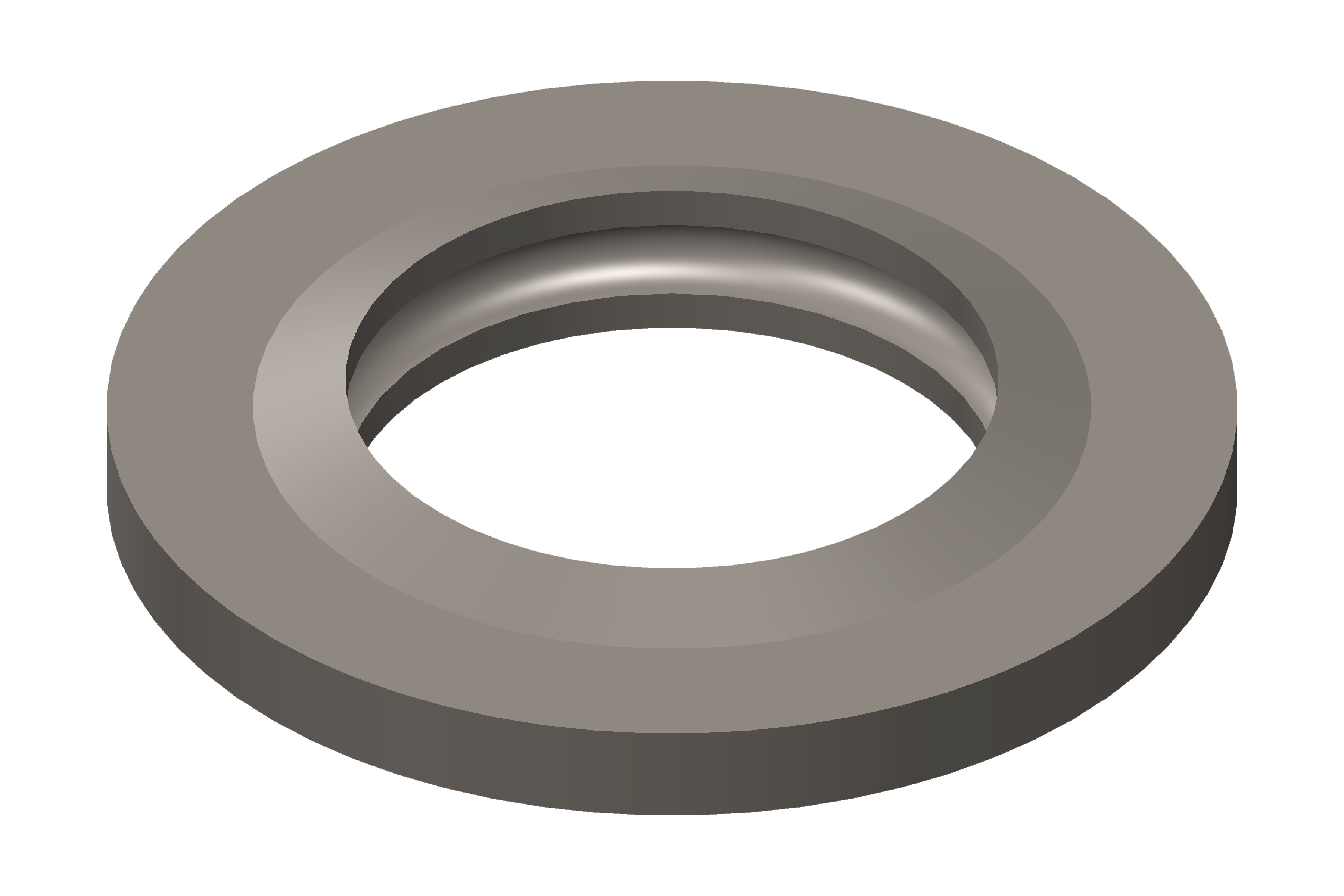 Cummins Sealing Washer - 3093980 - Shop Cummins