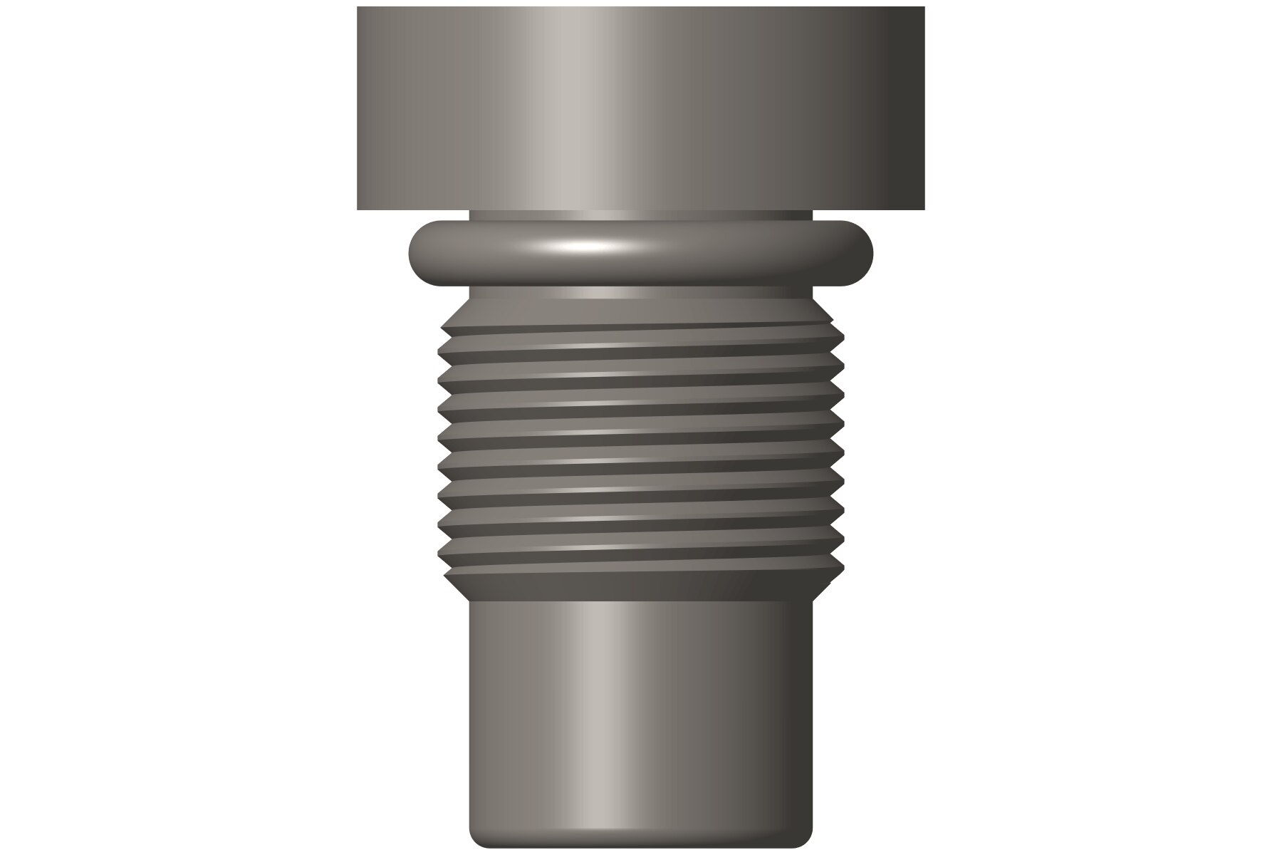 Cummins Check Valve - 4076593 - Shop Cummins