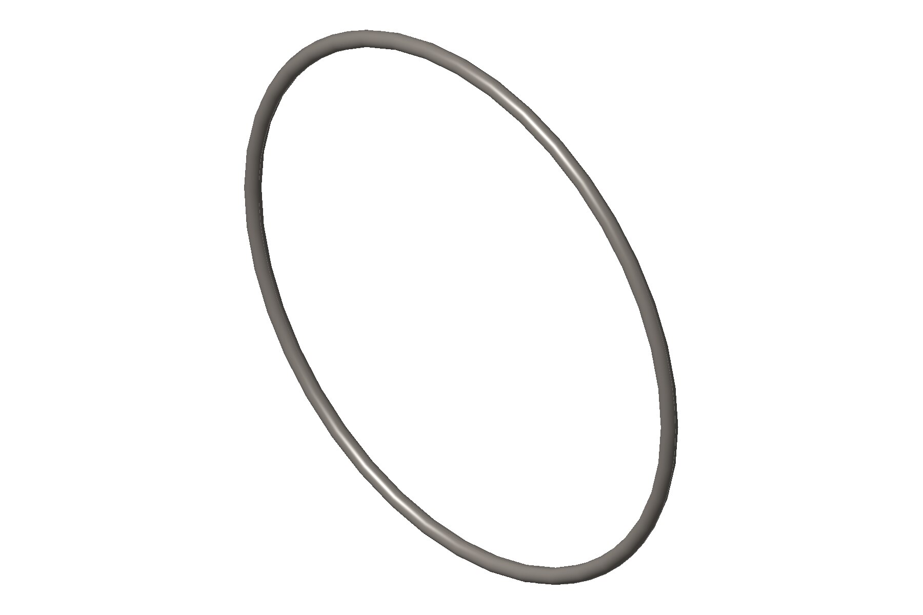 Cummins O Ring Seal - 3969698 - Shop Cummins