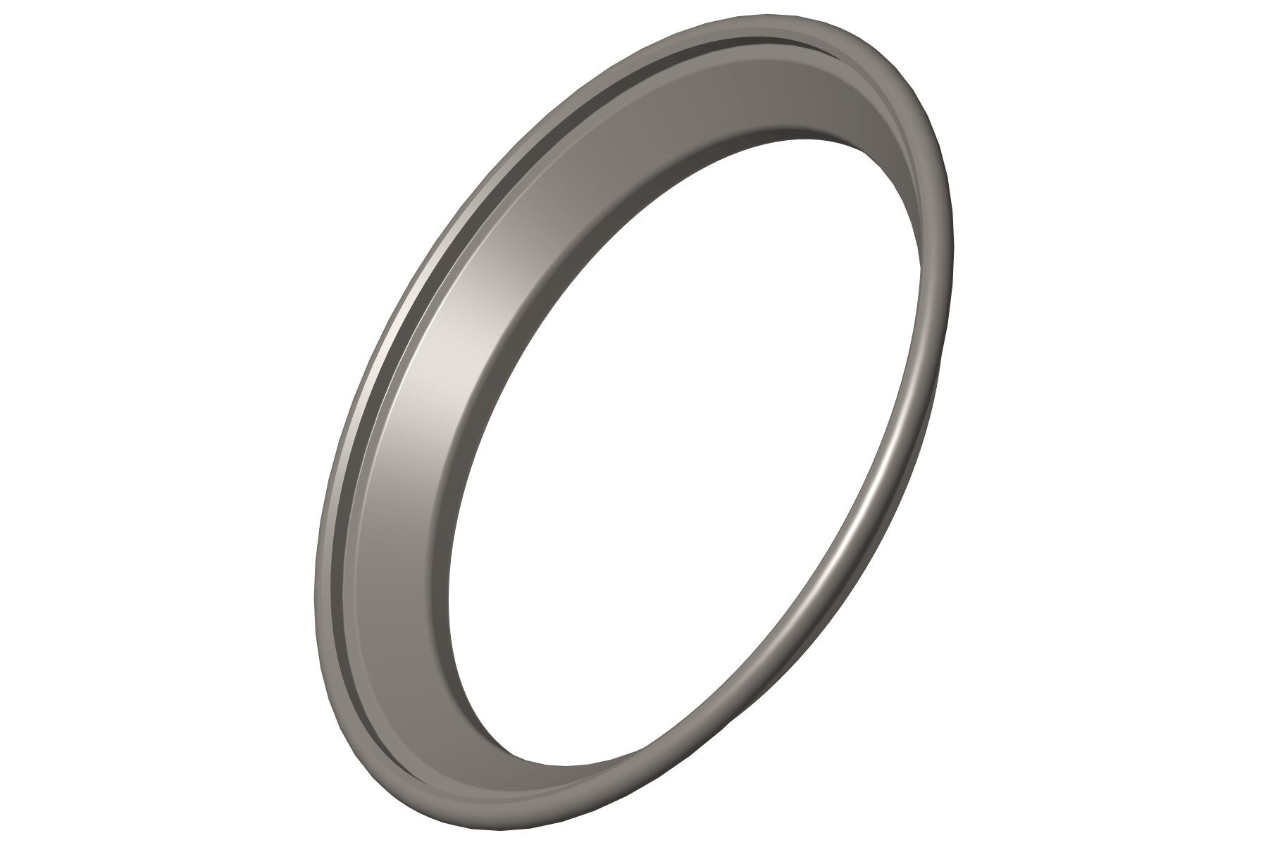 Cummins Rectangular Ring Seal - 4936967 - Shop Cummins