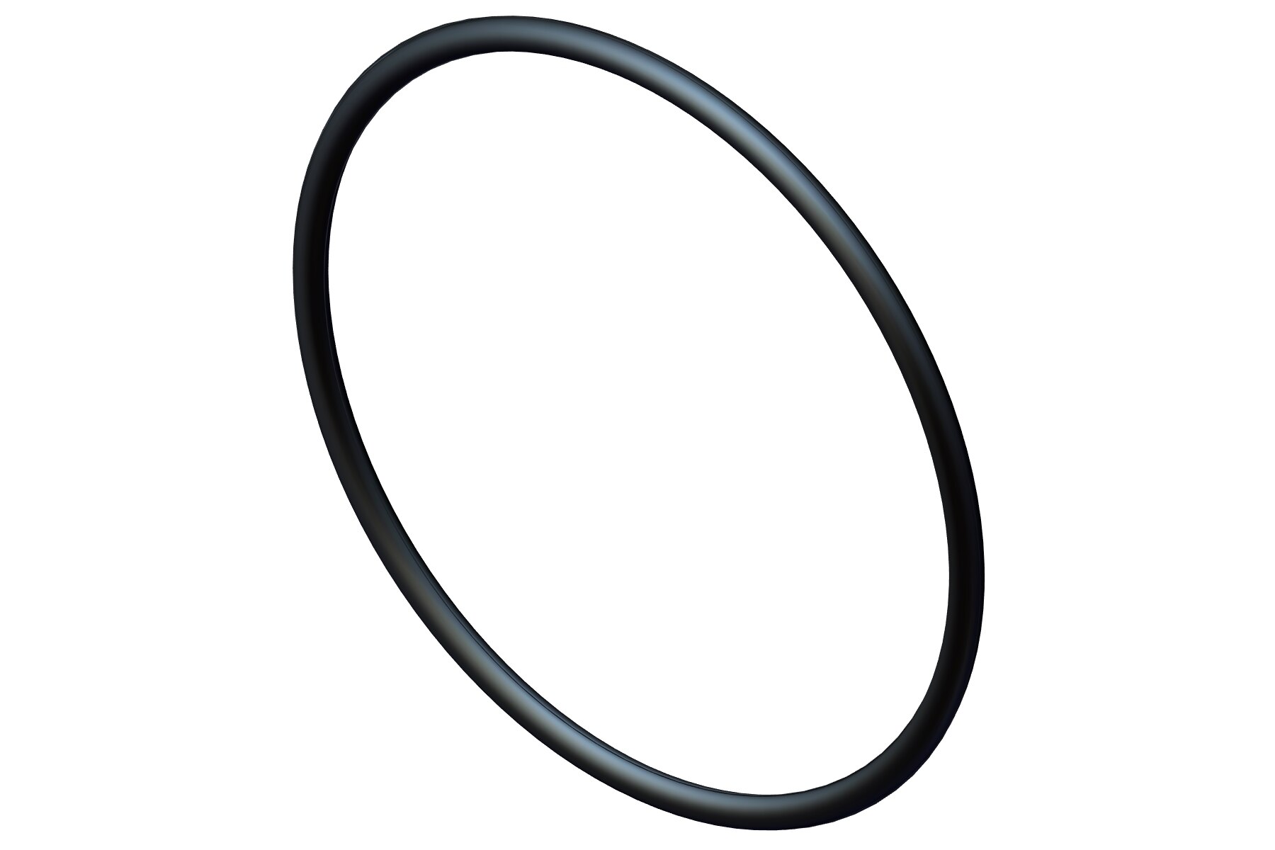Cummins O Ring Seal - 3102802 - Shop Cummins