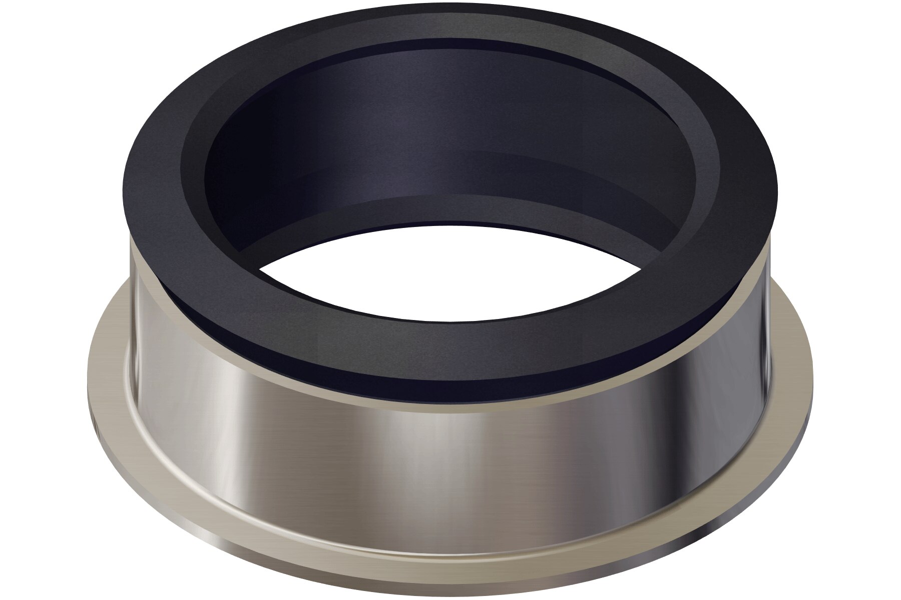 Cummins Grommet Seal - 3678762 - Shop Cummins
