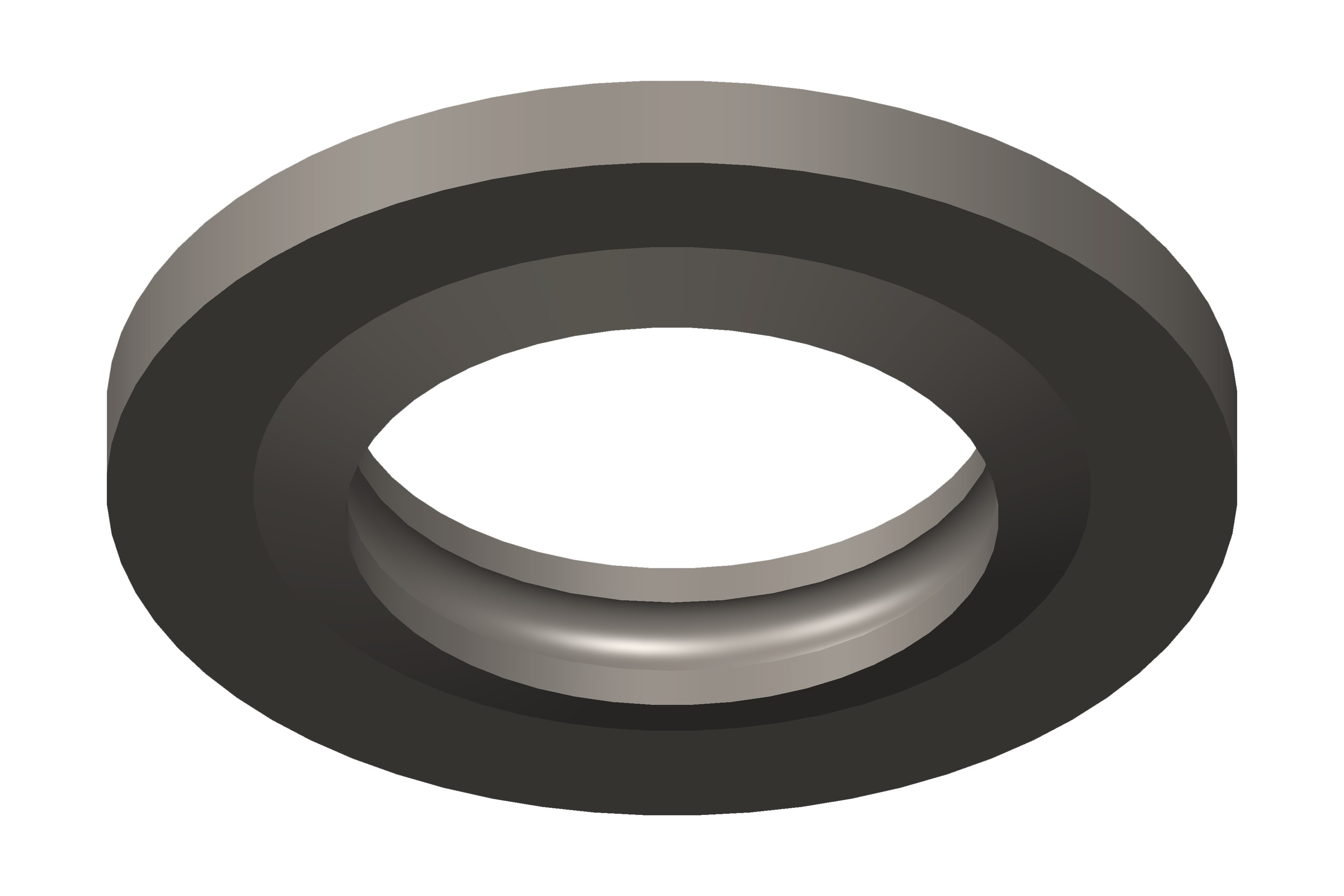 Cummins Sealing Washer - 3093980 - Shop Cummins