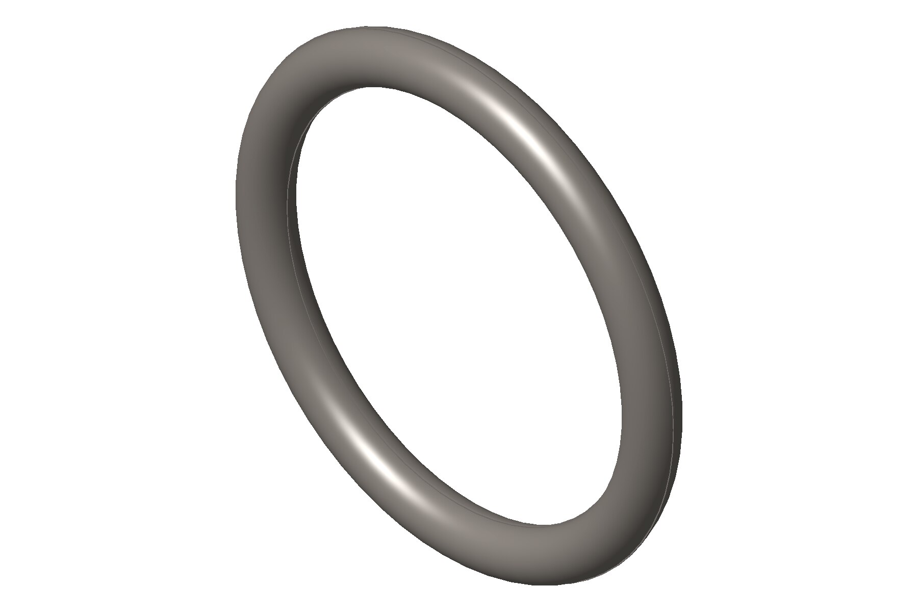 Cummins O Ring Seal - 3049221 - Shop Cummins