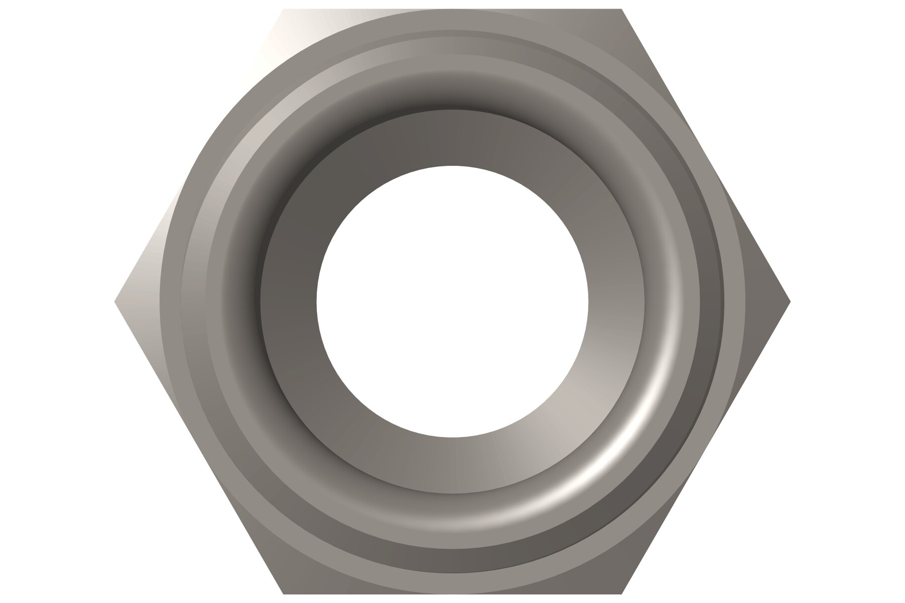 Cummins Male Connector - 204994 - Shop Cummins