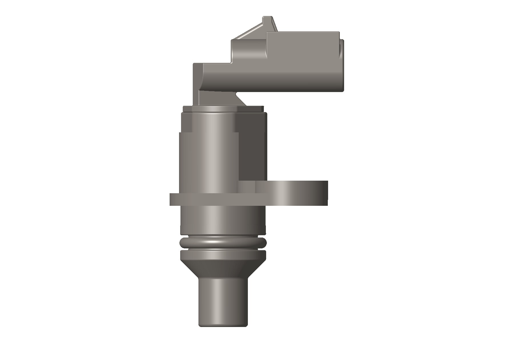 Cummins Position Sensor - 5594275 - Shop Cummins