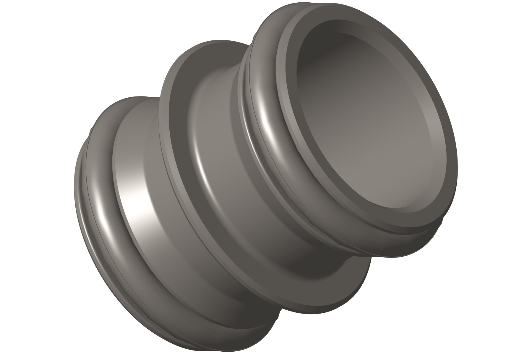 Cummins Water Transfer Tube - 5262364 - Shop Cummins