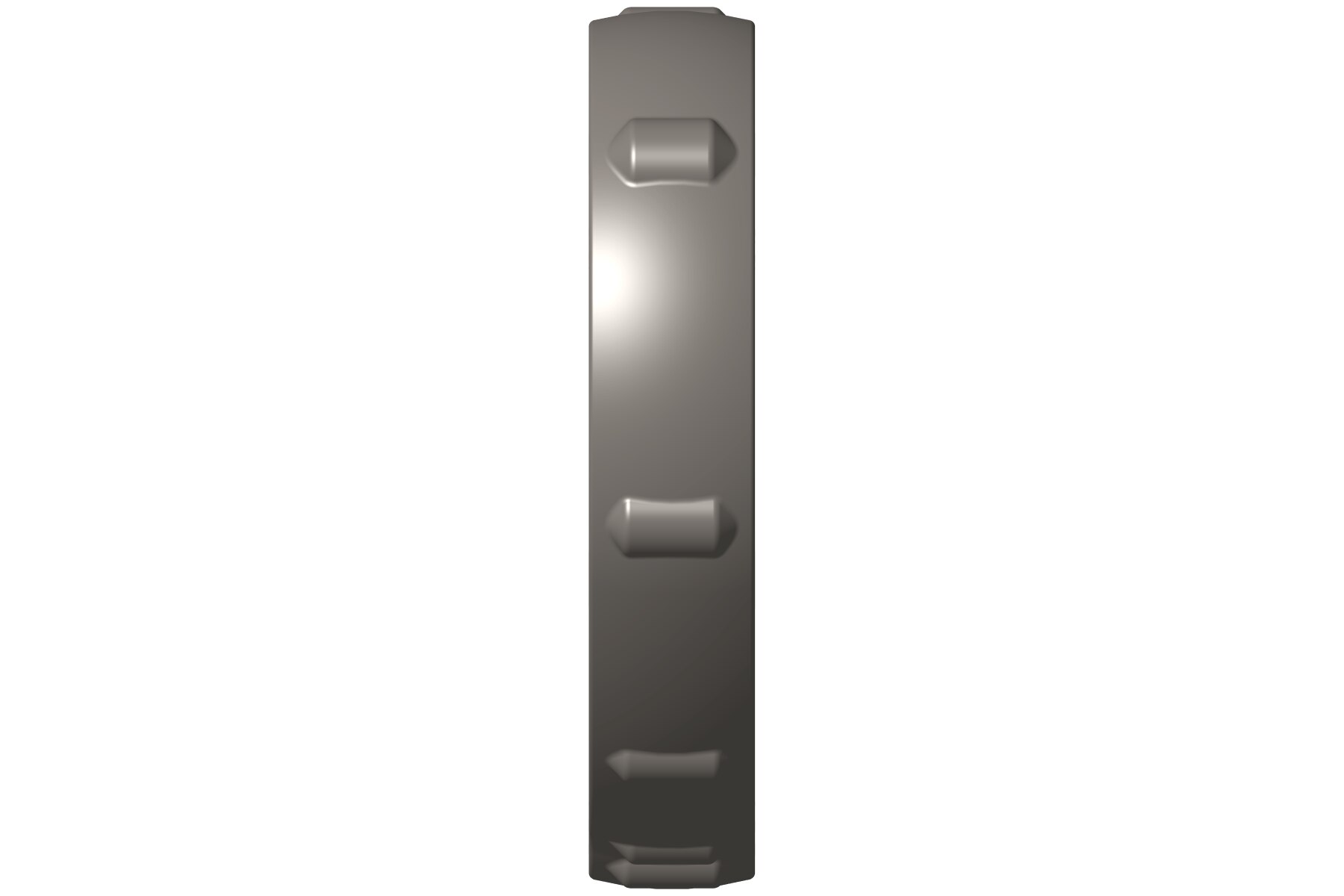 Cummins Front Cover Seal - 4960053 - Shop Cummins