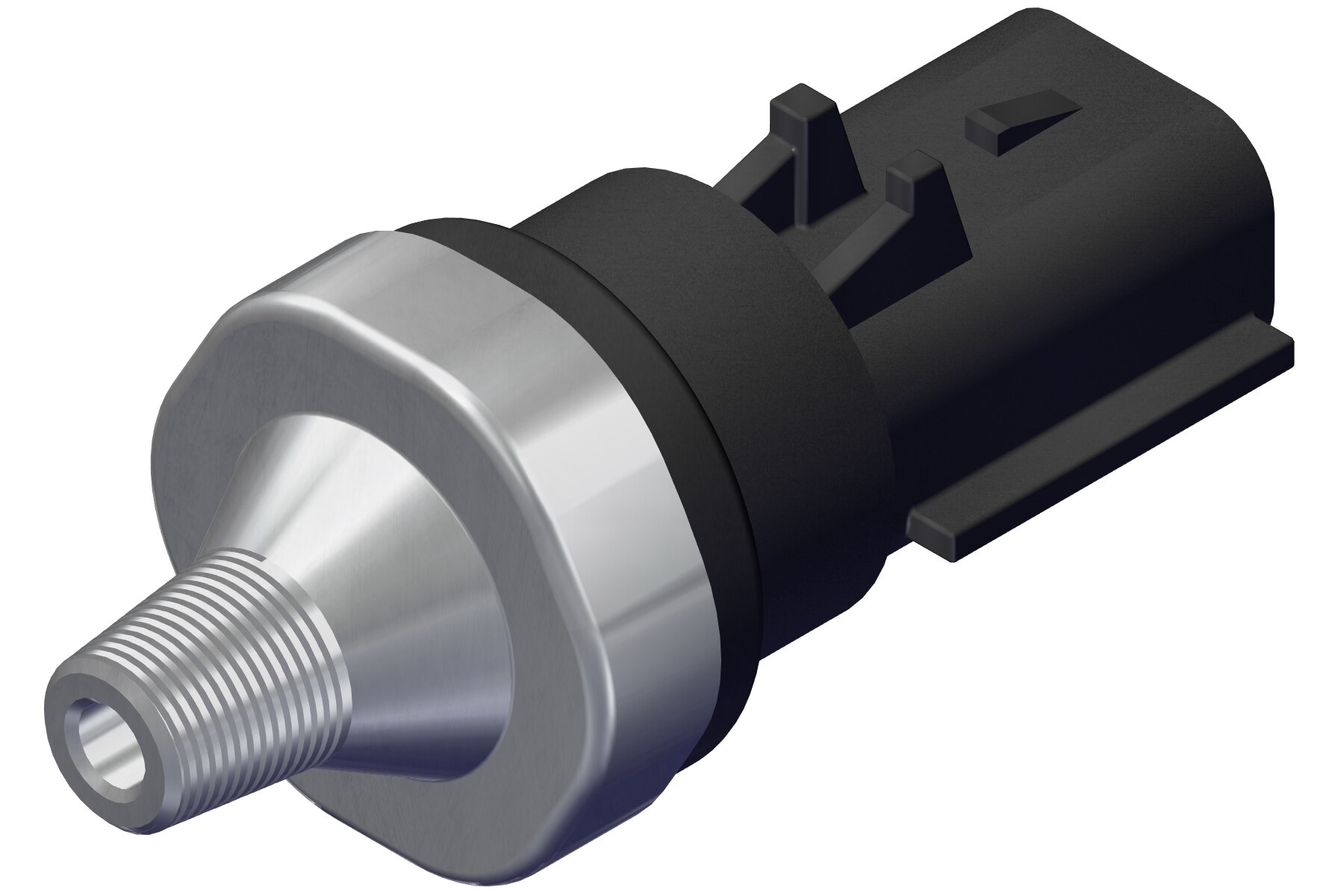 Cummins Pressure Switch - 3408705 - Shop Cummins