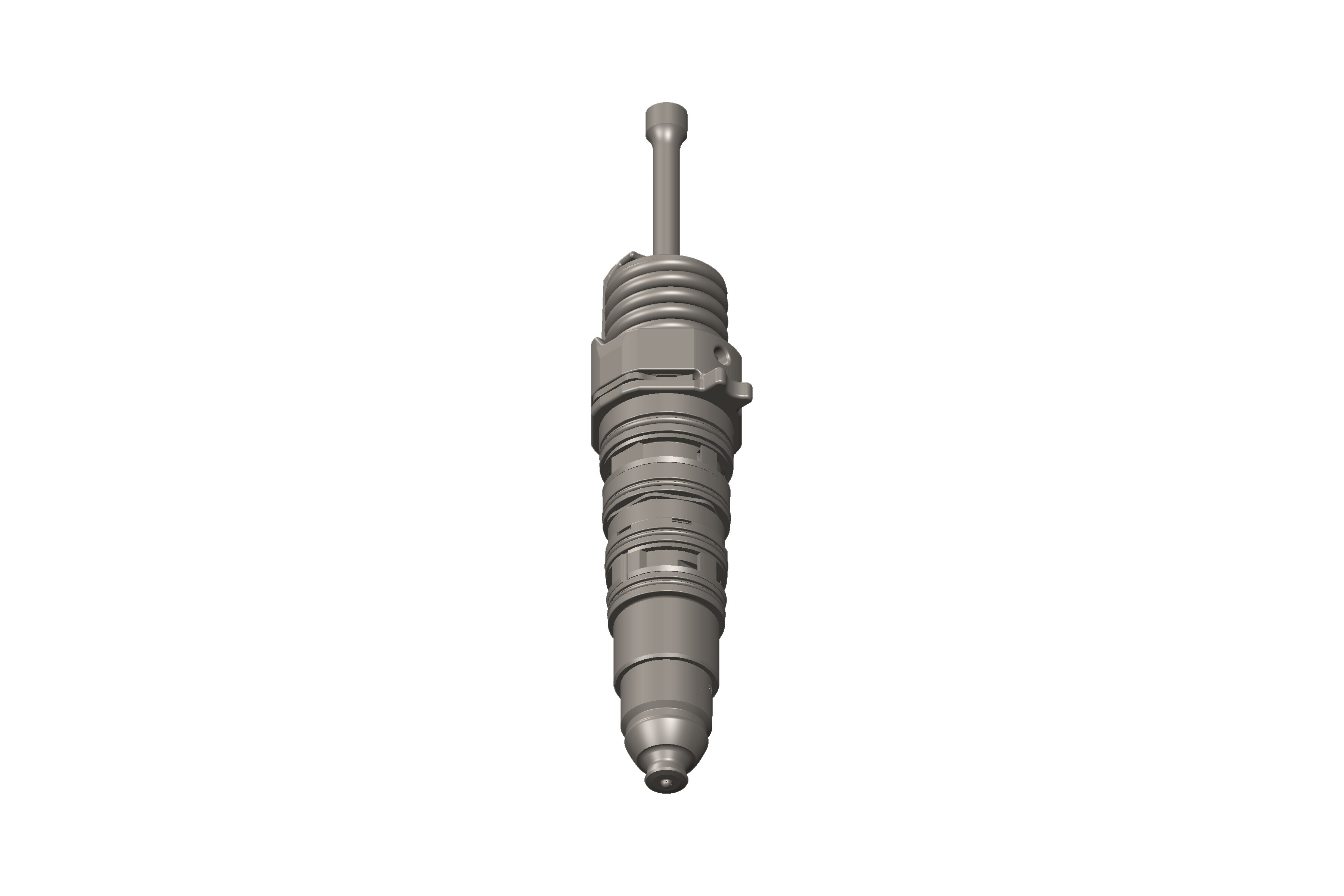 Cummins Injector - 4088301 - Shop Cummins