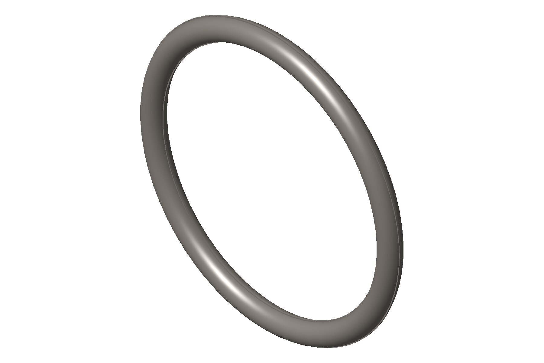 Cummins O Ring Seal - 3042542 - Shop Cummins