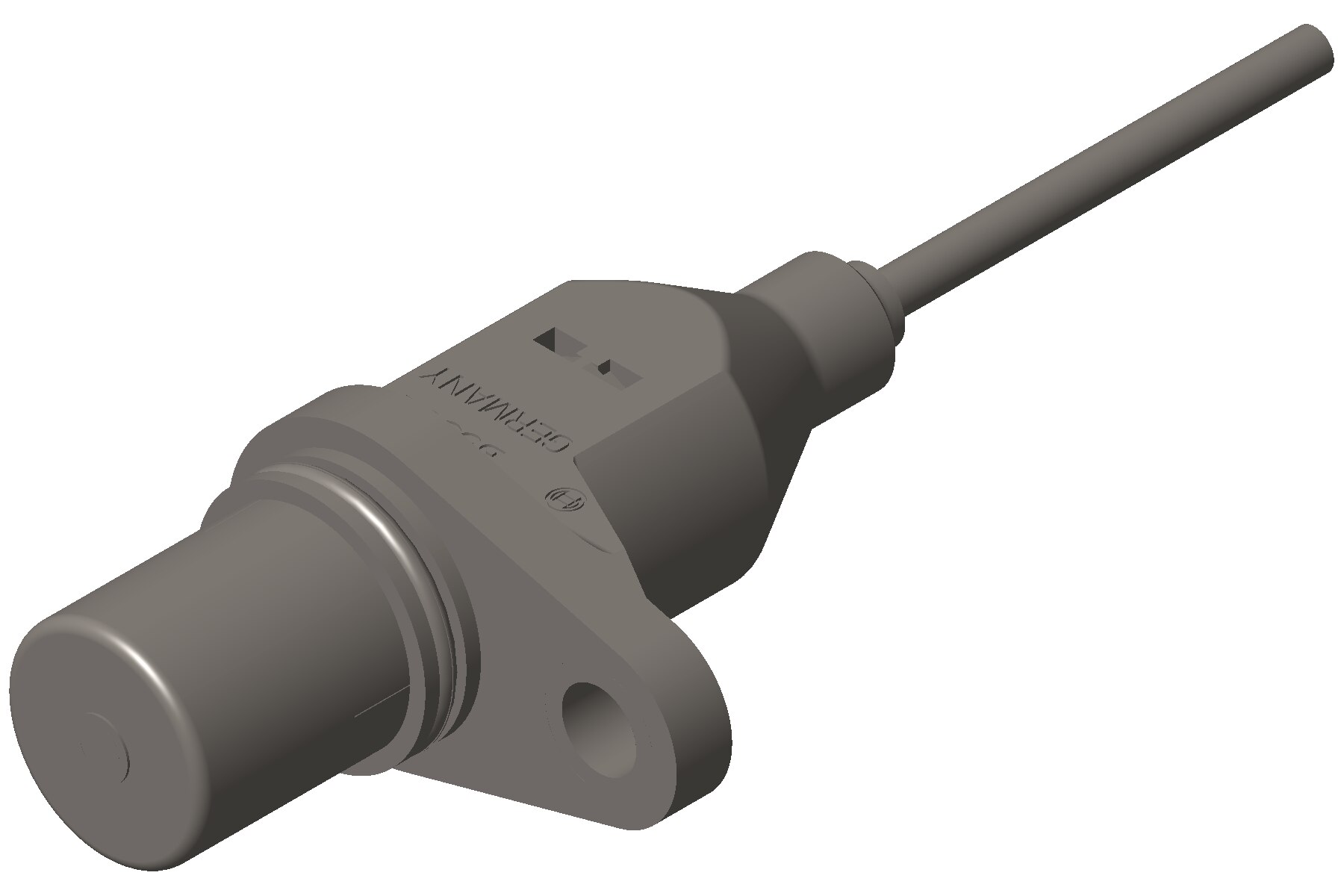 Cummins Position Sensor - 4890190 - Shop Cummins