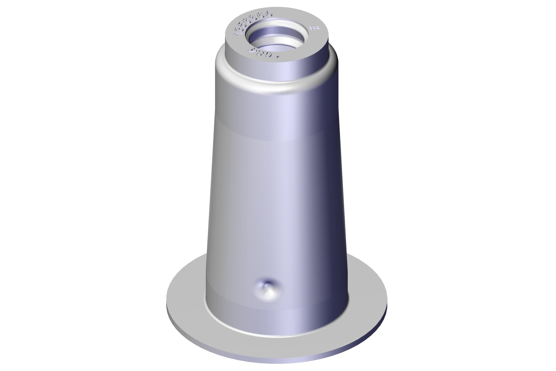 Cummins Valve Stem Seal - 4356366 - Shop Cummins