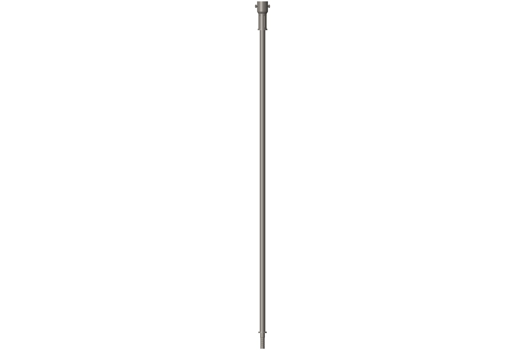Cummins Oil Gauge Tube - 3974254 - Shop Cummins