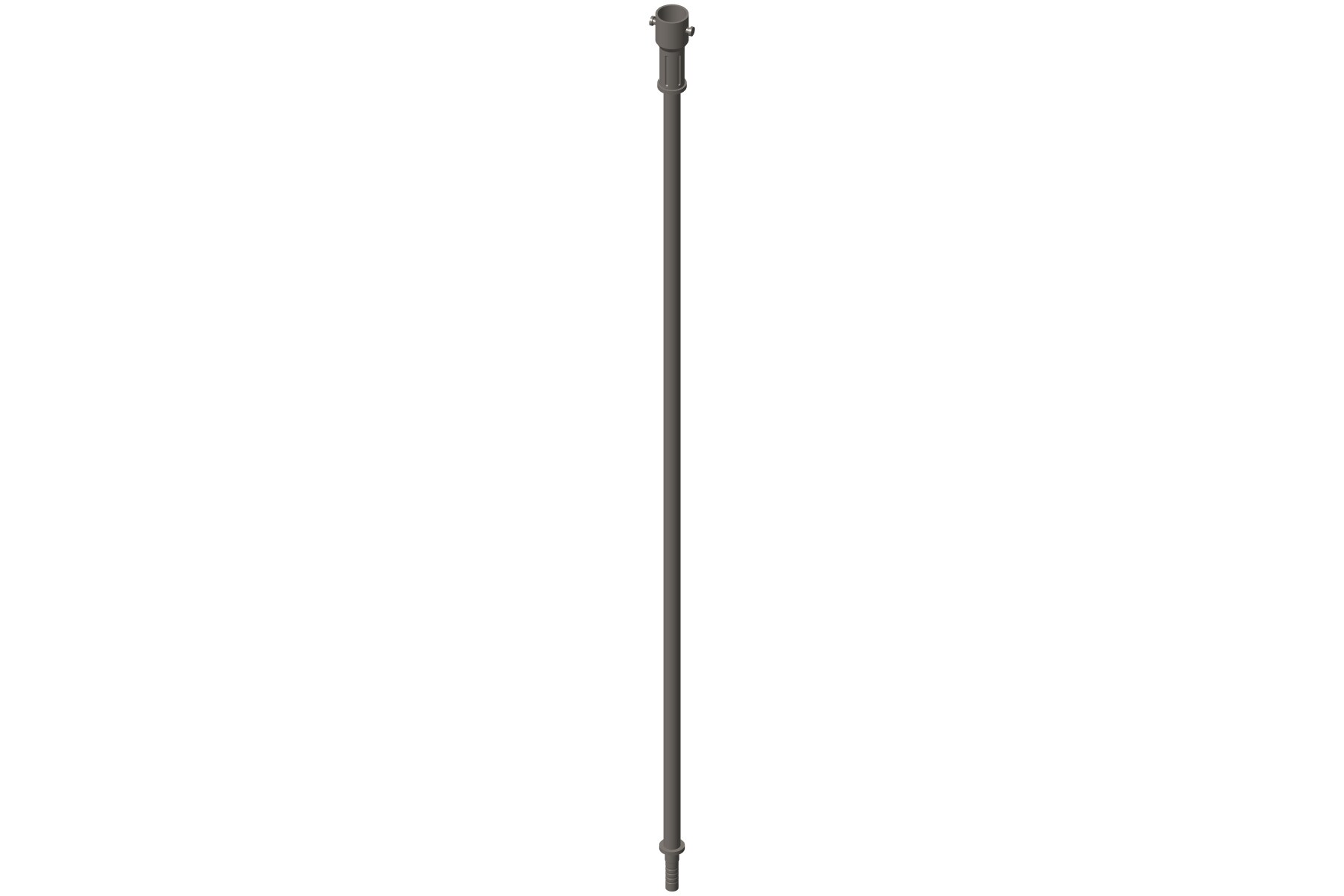 Cummins Oil Gauge Tube - 3974254 - Shop Cummins
