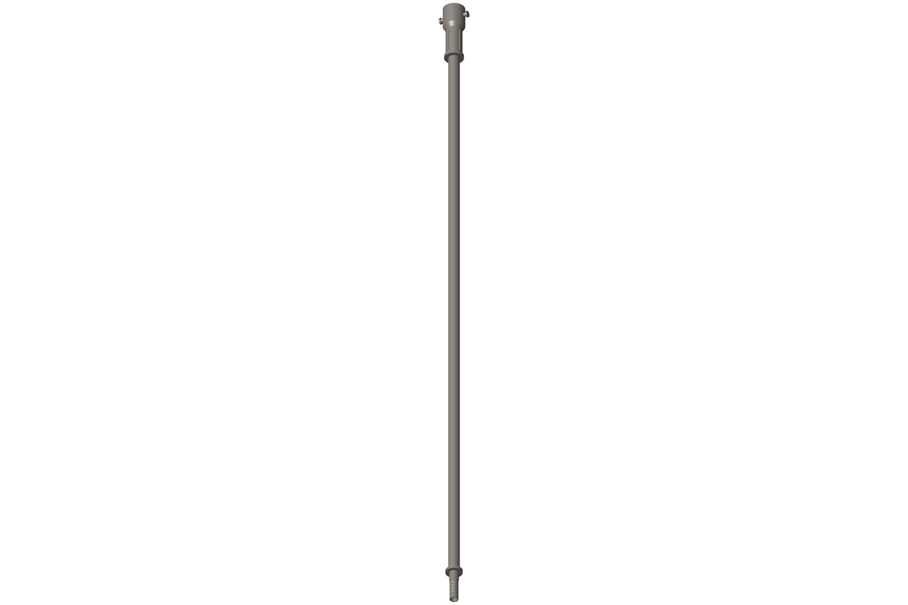 Cummins Oil Gauge Tube - 3974254 - Shop Cummins