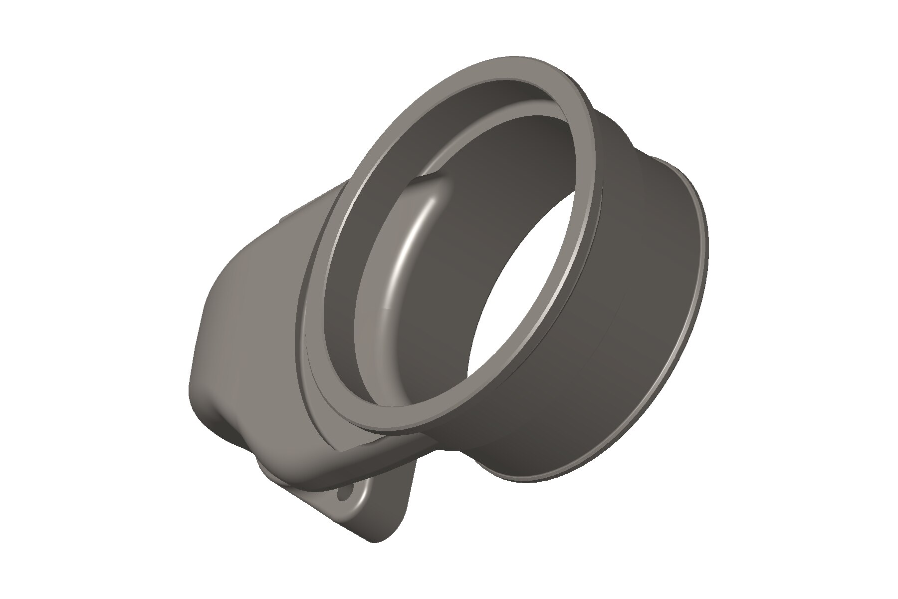 Cummins Adapter Connection - 3691072 - Shop Cummins