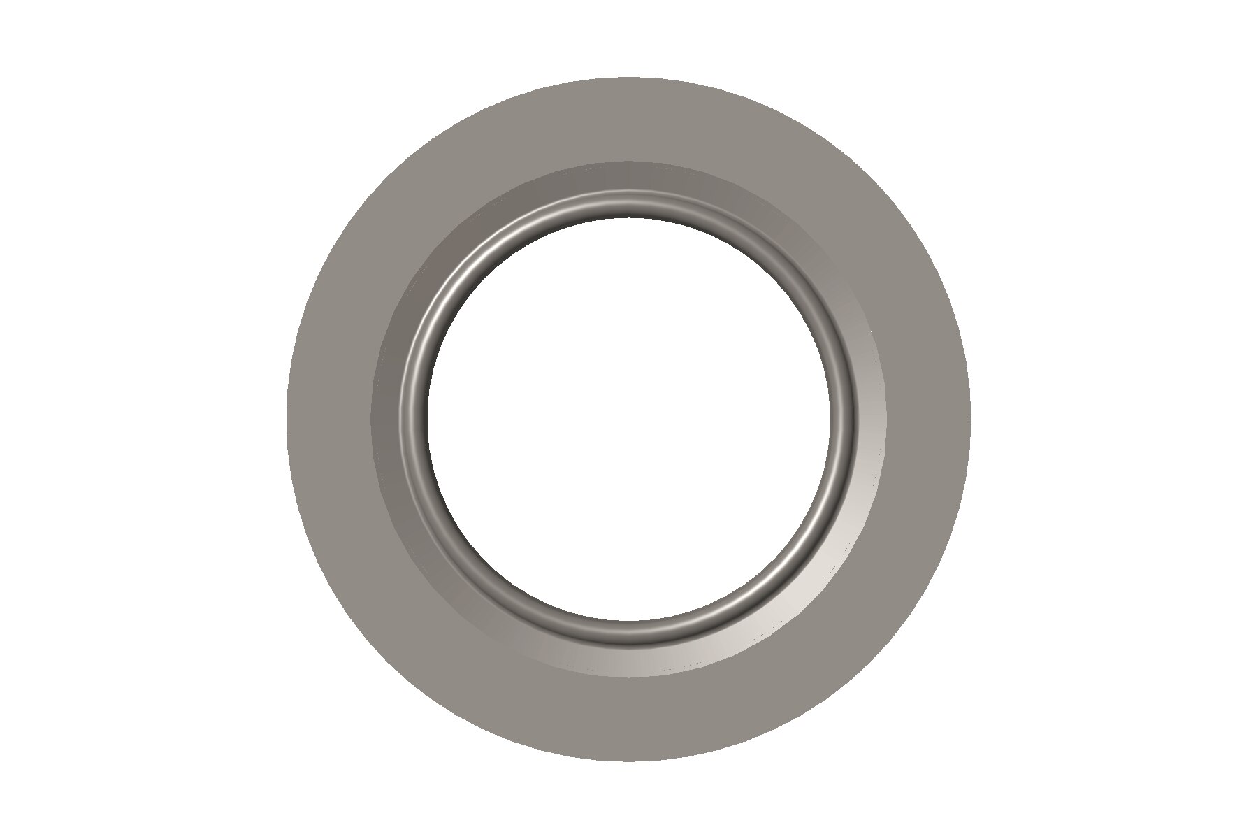 Cummins Sealing Washer - 3684284 - Shop Cummins