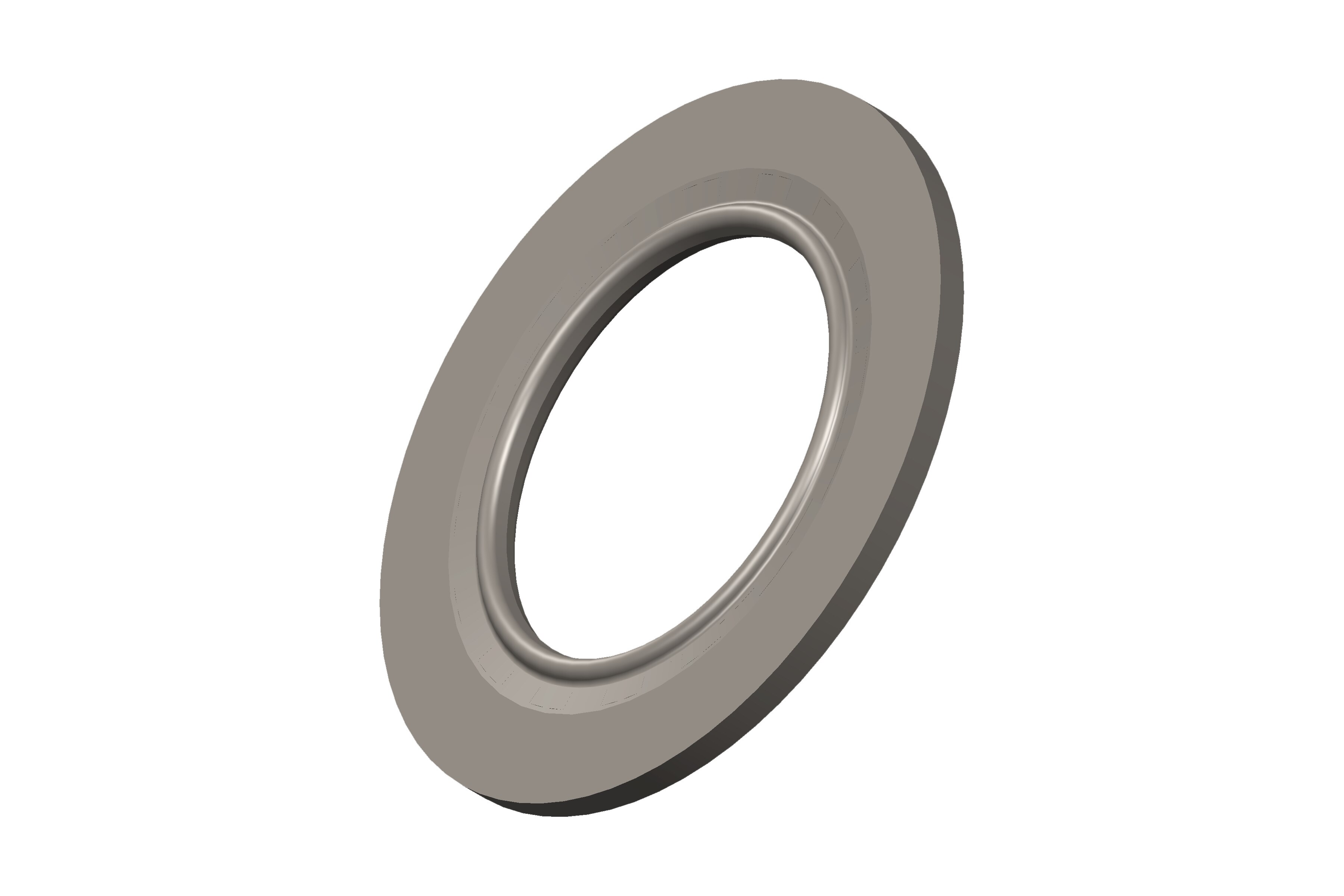 Cummins Sealing Washer - 3684284 - Shop Cummins
