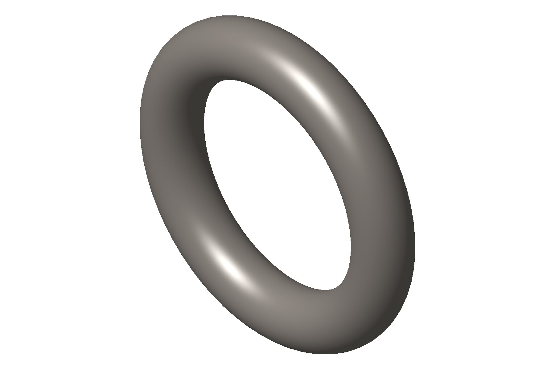 Cummins O Ring Seal - 4890929 - Shop Cummins