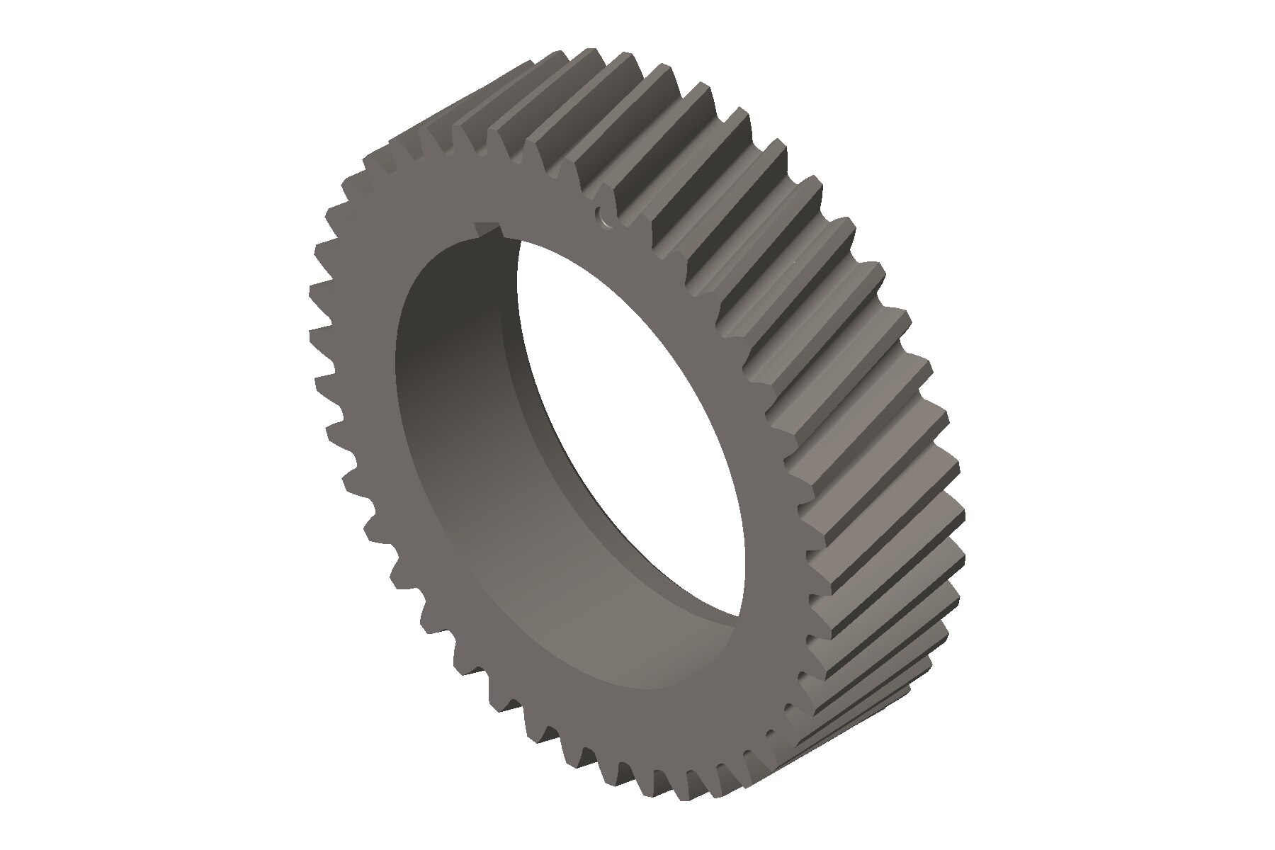 Cummins Crankshaft Gear - 3918776 - Shop Cummins