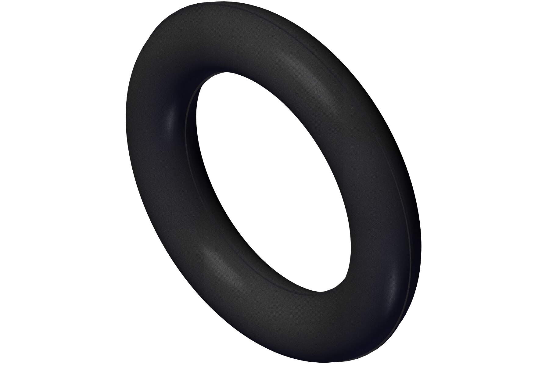 Cummins O Ring Seal - 4954442 - Shop Cummins